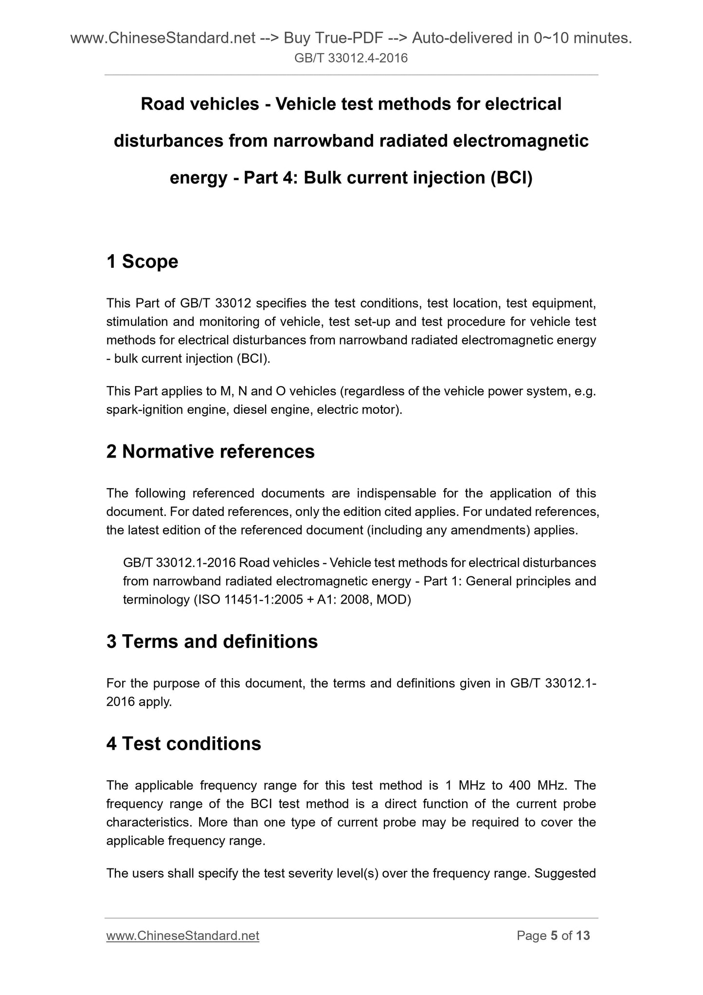 GB/T 33012.4-2016 Page 4