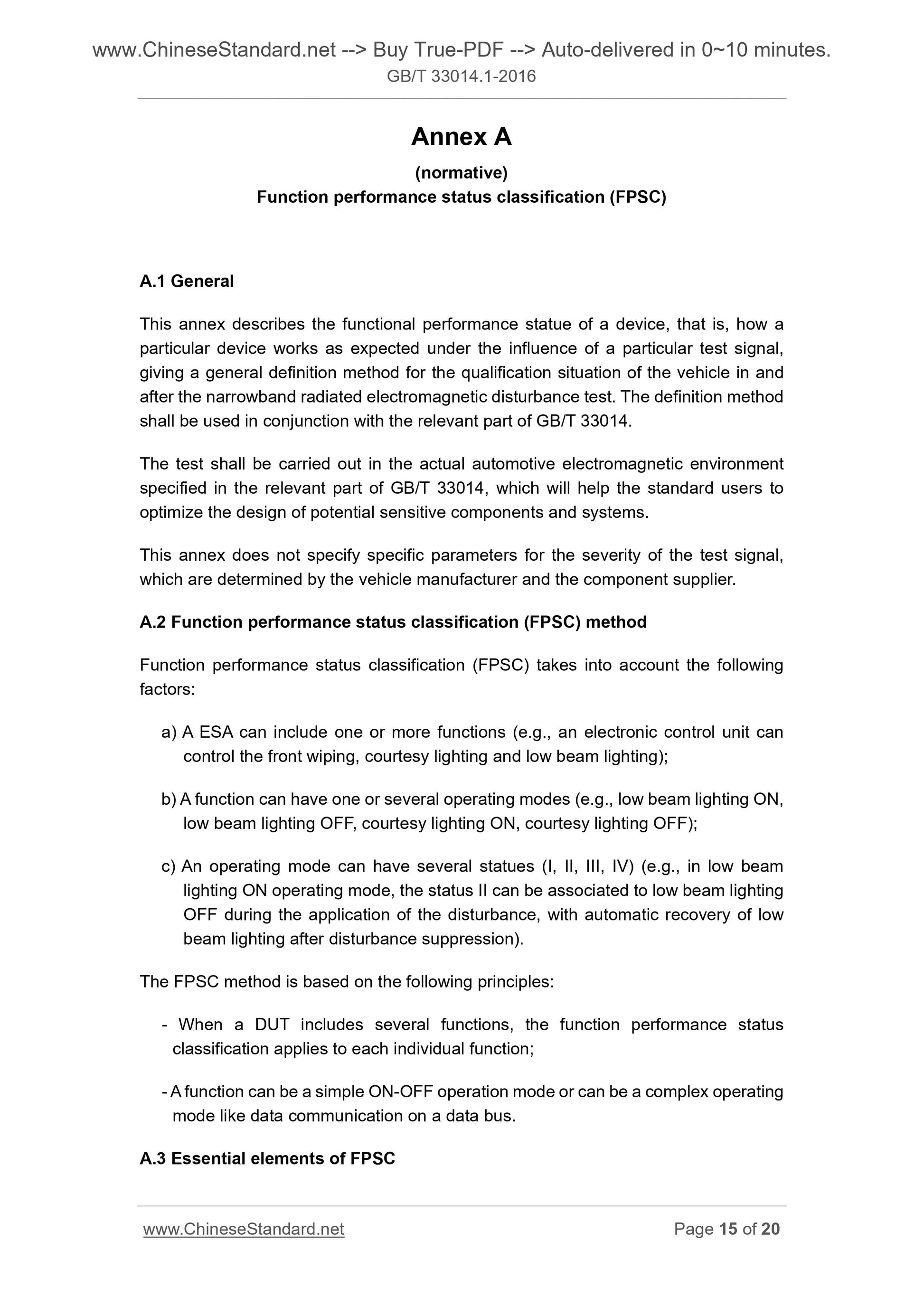 GB/T 33014.1-2016 Page 6