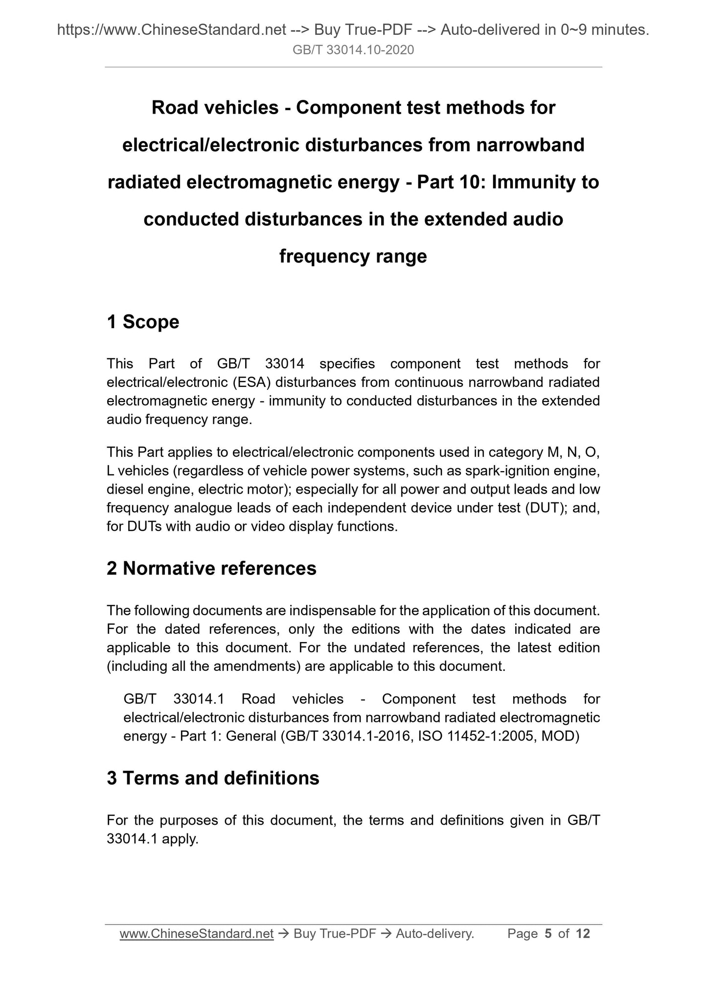 GB/T 33014.10-2020 Page 4