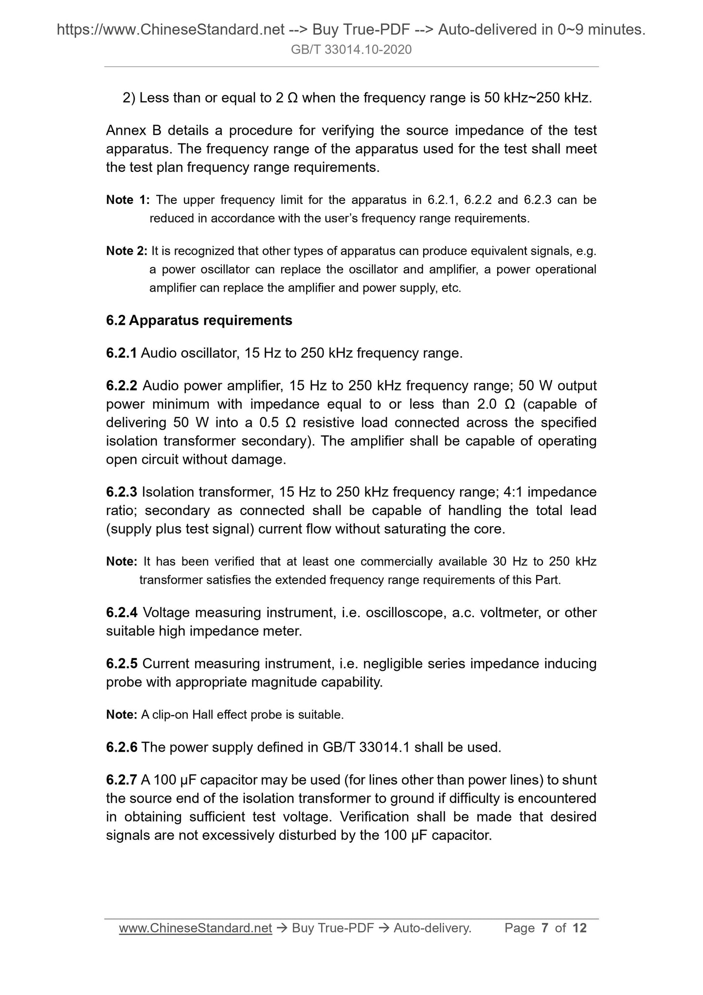 GB/T 33014.10-2020 Page 5