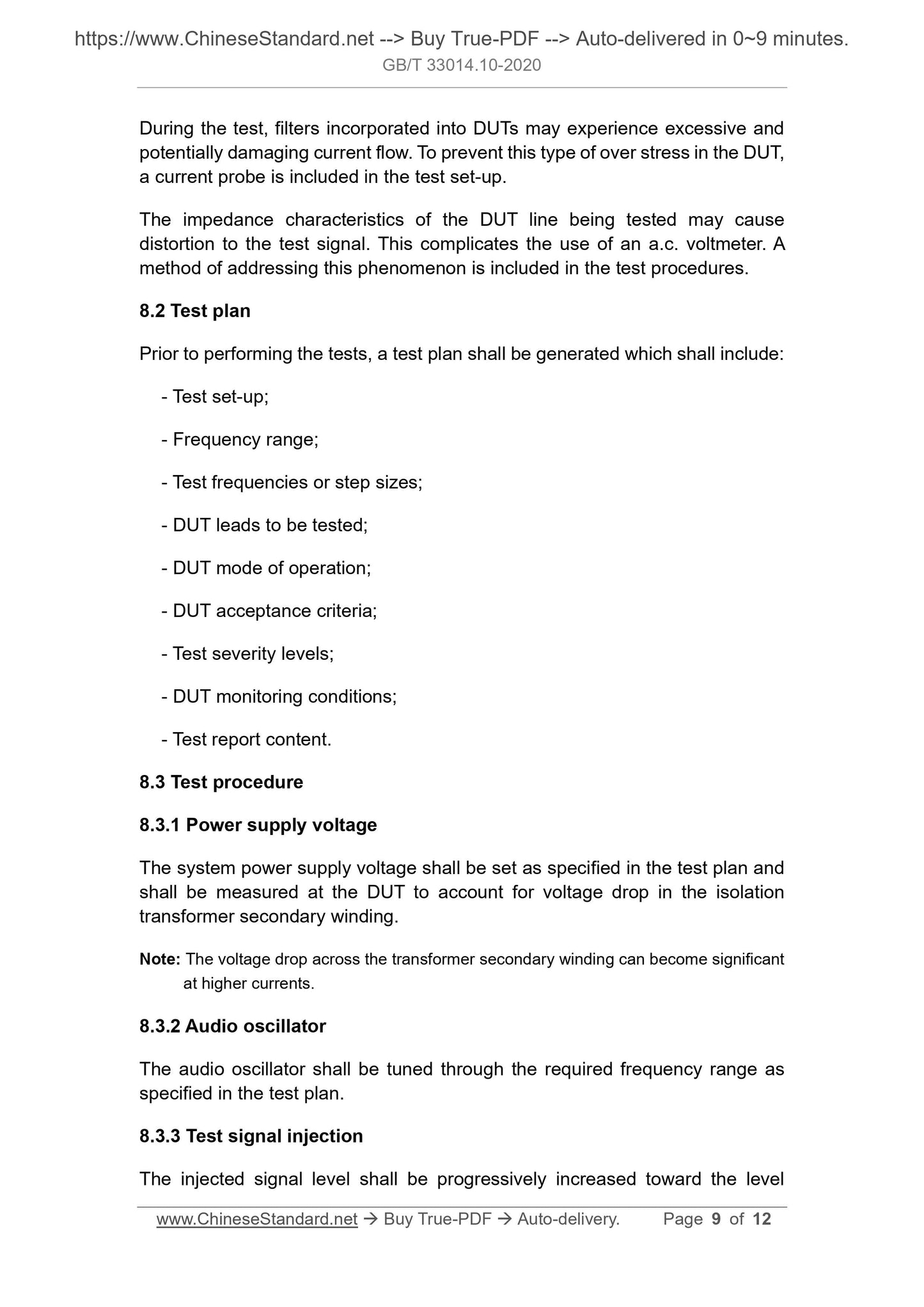 GB/T 33014.10-2020 Page 6