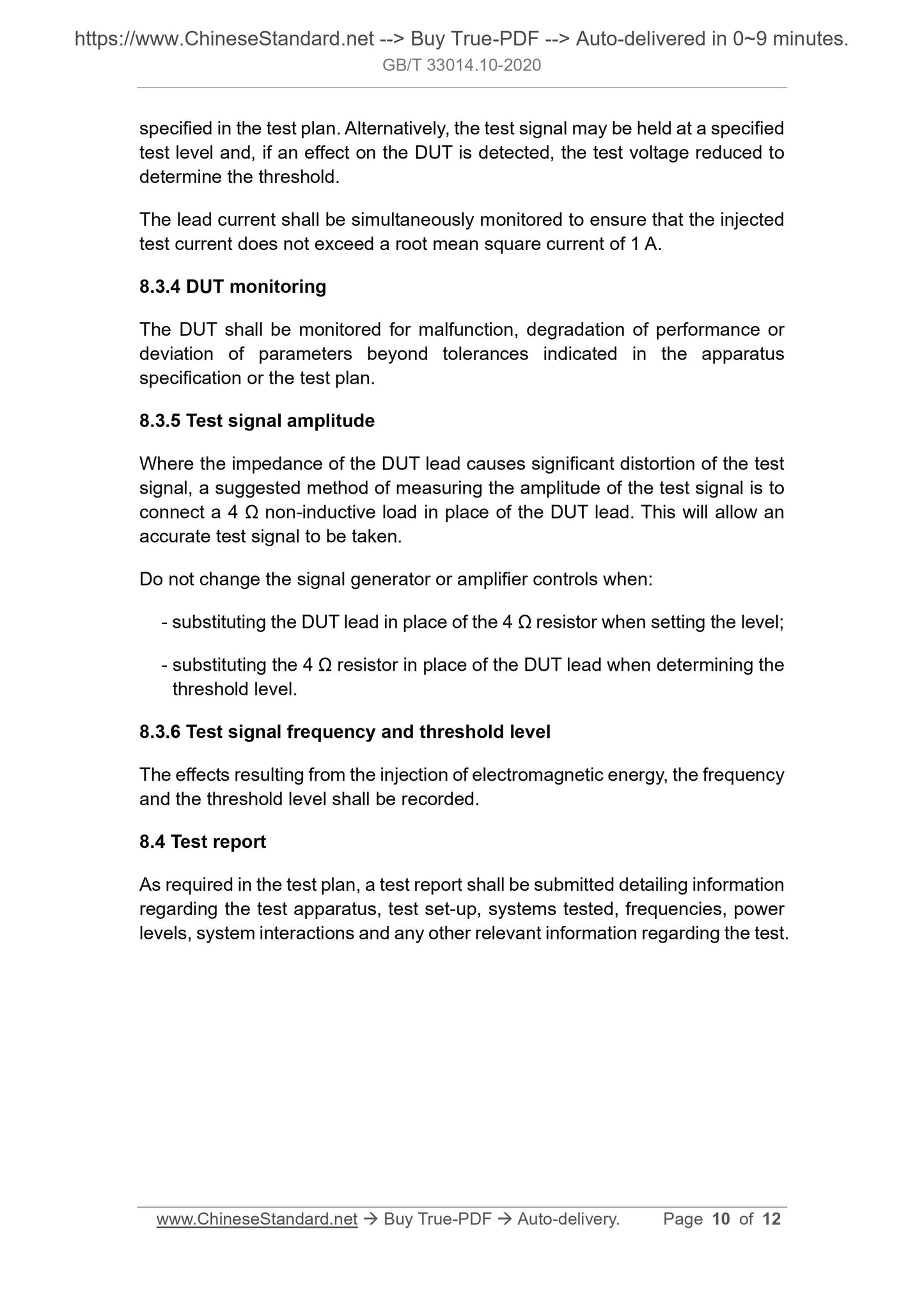 GB/T 33014.10-2020 Page 7