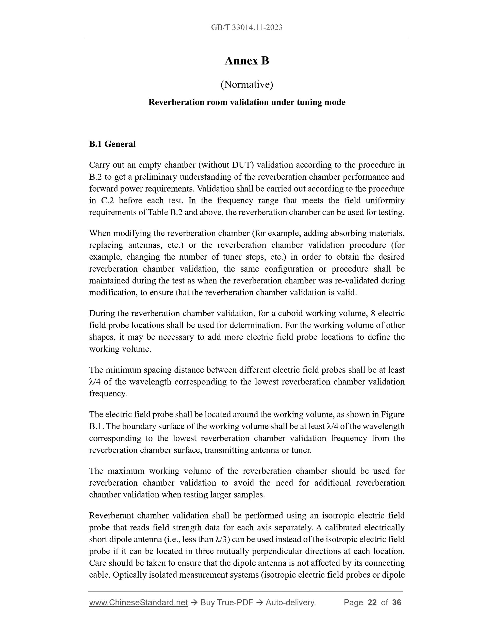 GB/T 33014.11-2023 Page 10
