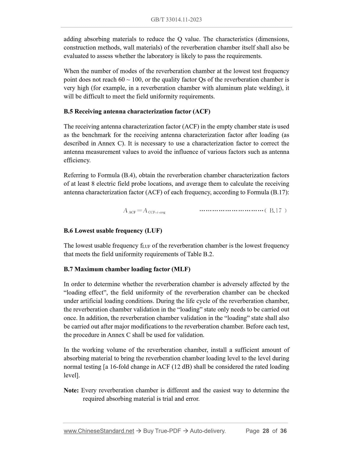 GB/T 33014.11-2023 Page 11