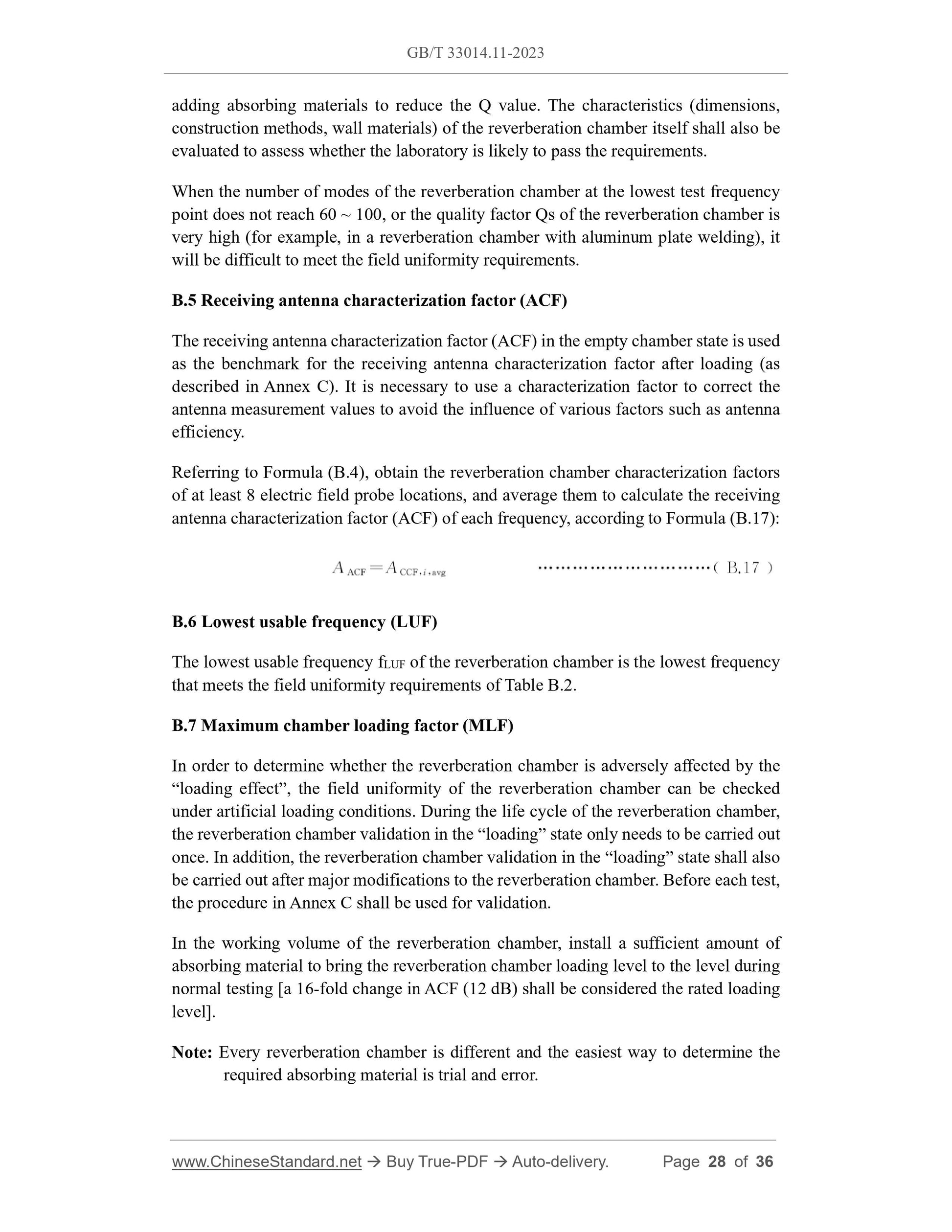 GB/T 33014.11-2023 Page 11