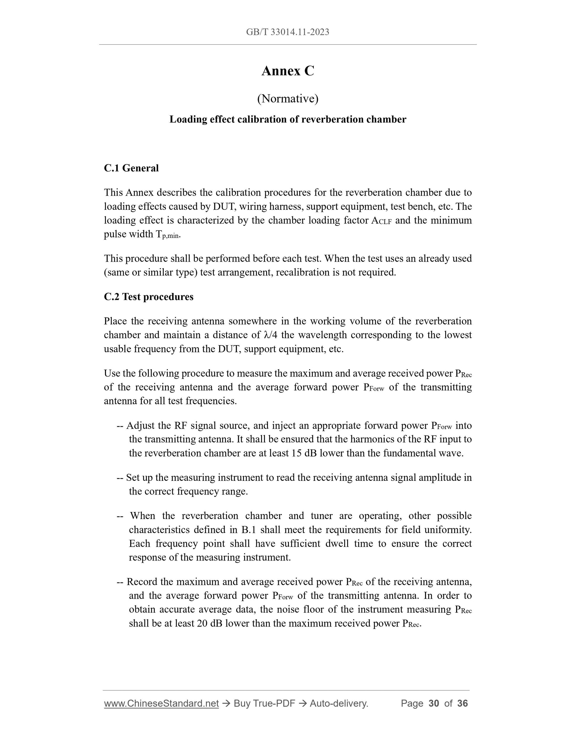 GB/T 33014.11-2023 Page 12