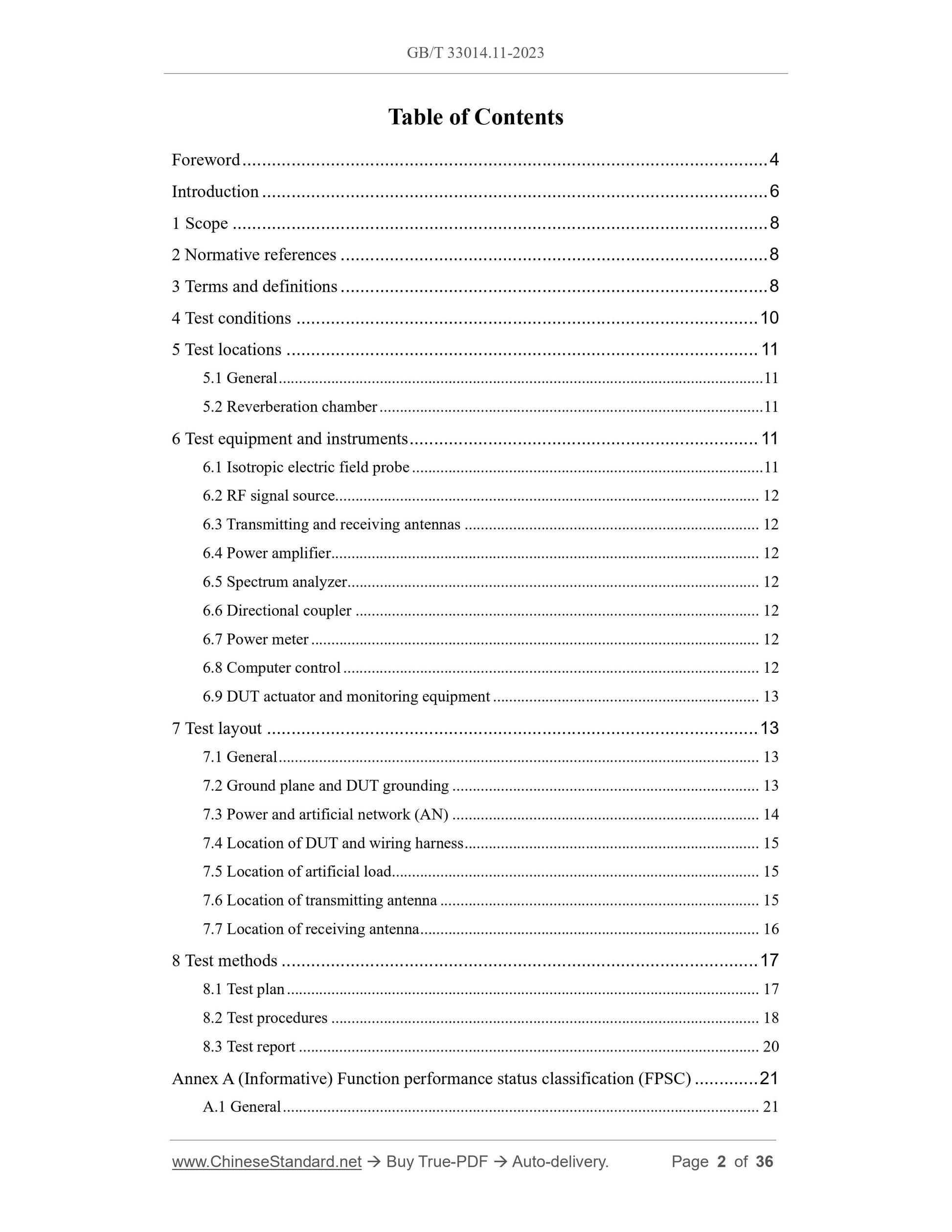 GB/T 33014.11-2023 Page 2