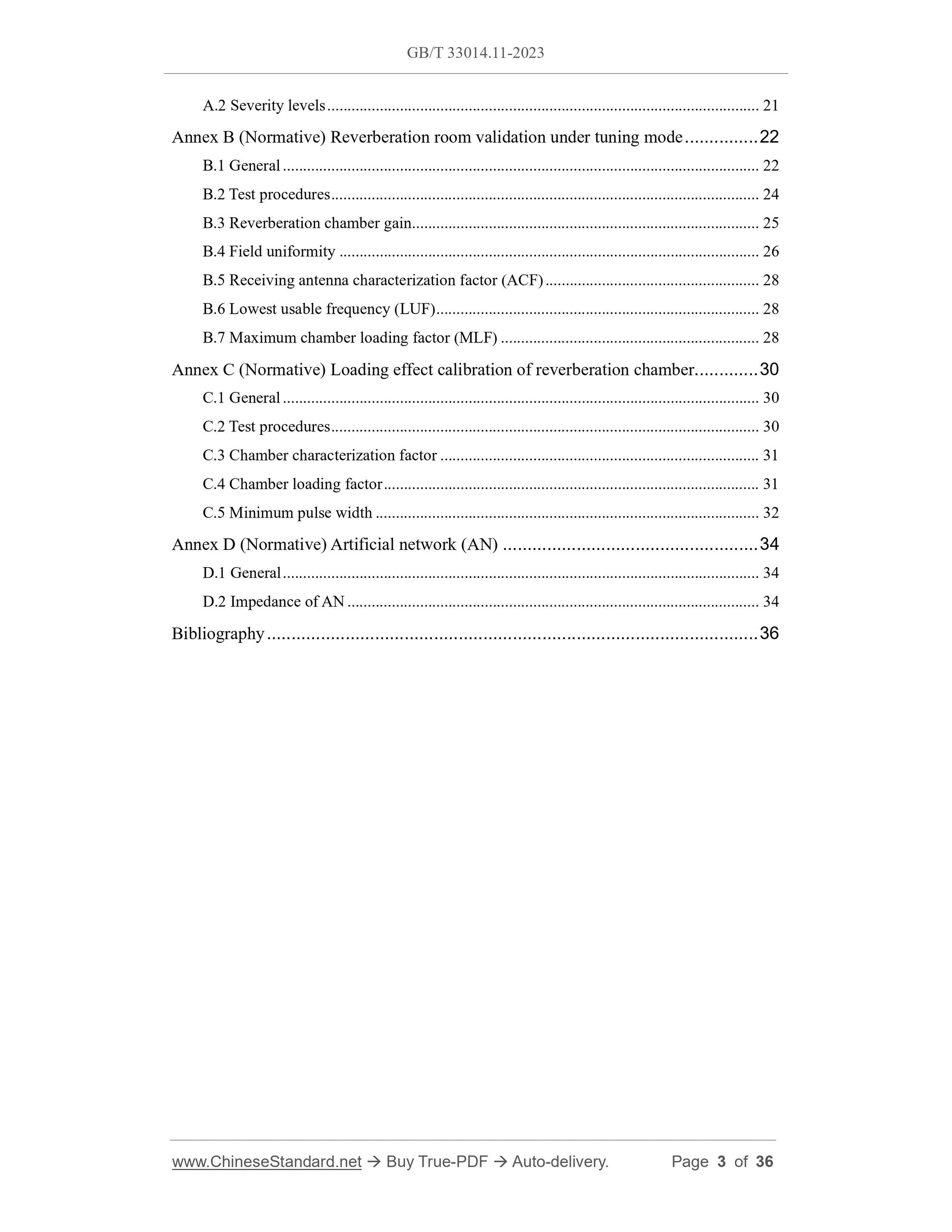 GB/T 33014.11-2023 Page 3