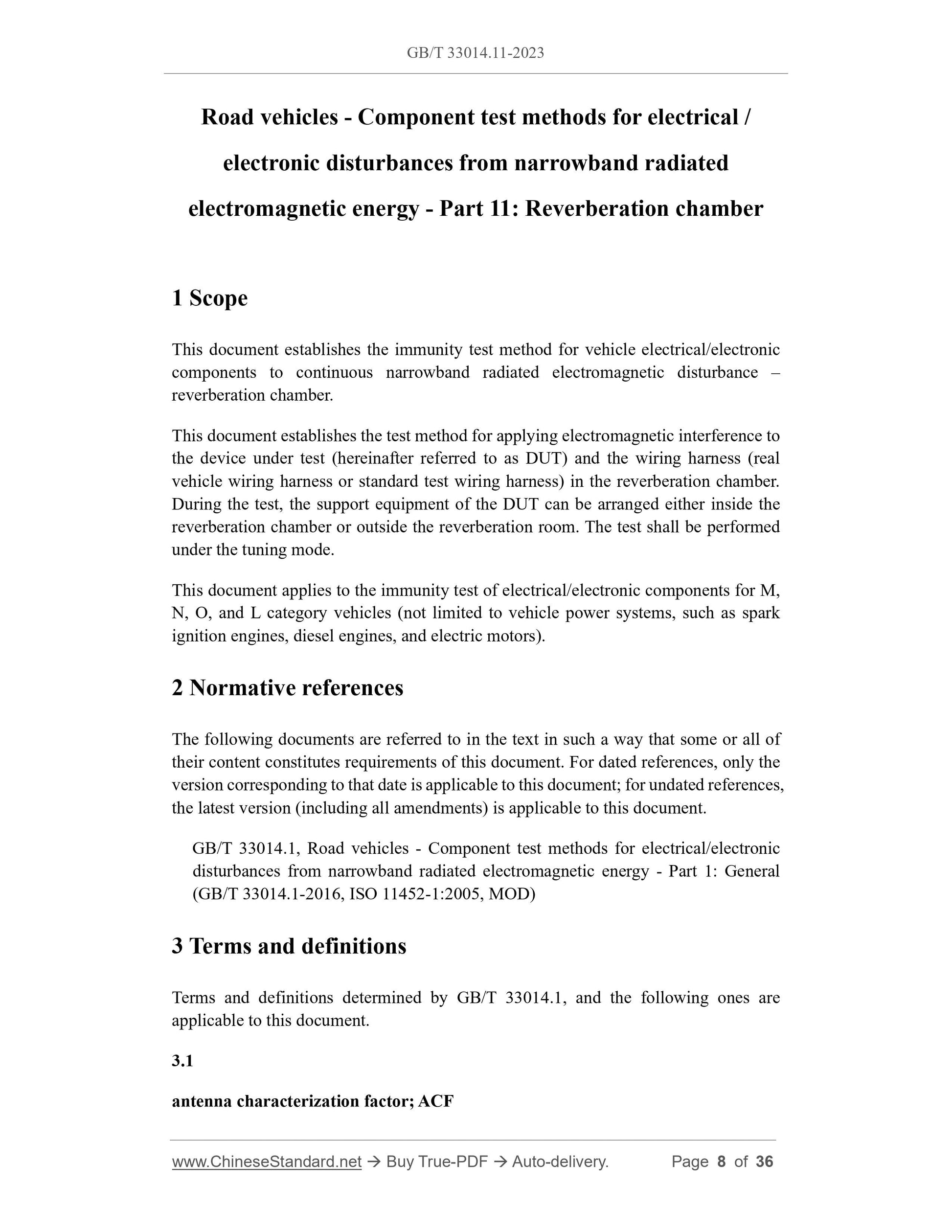 GB/T 33014.11-2023 Page 4