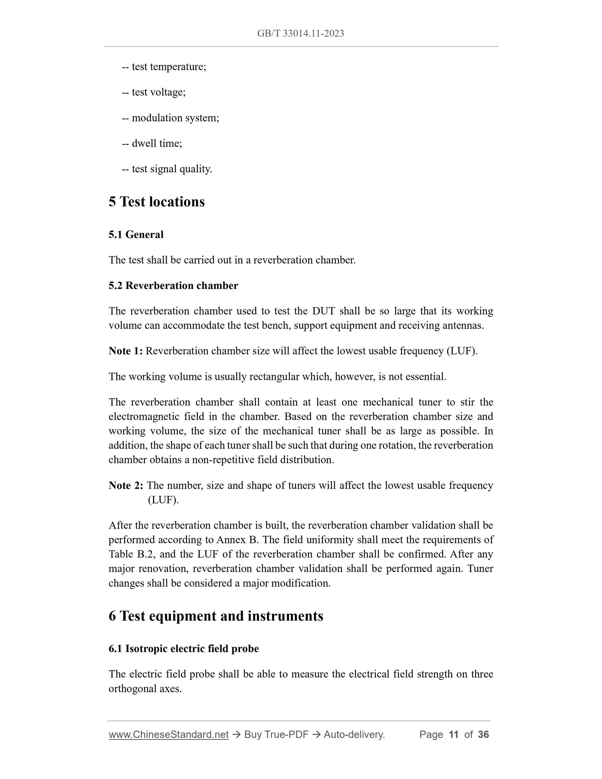 GB/T 33014.11-2023 Page 5