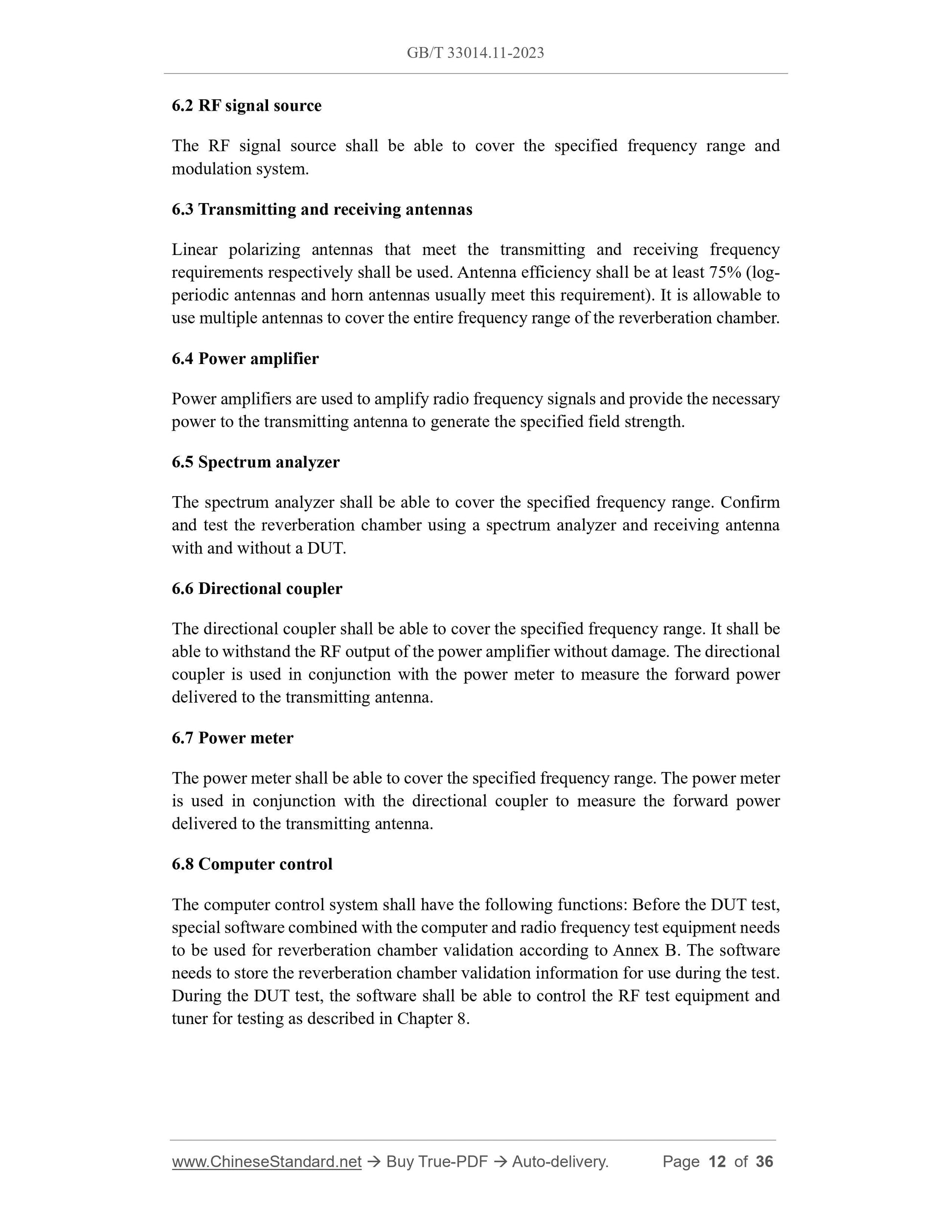 GB/T 33014.11-2023 Page 6
