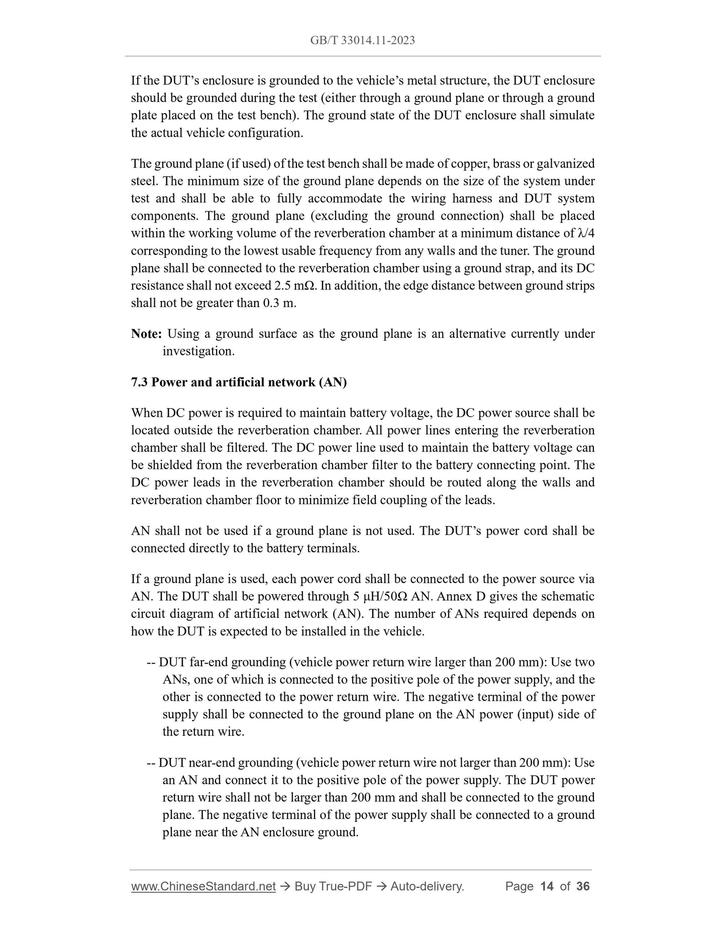 GB/T 33014.11-2023 Page 7