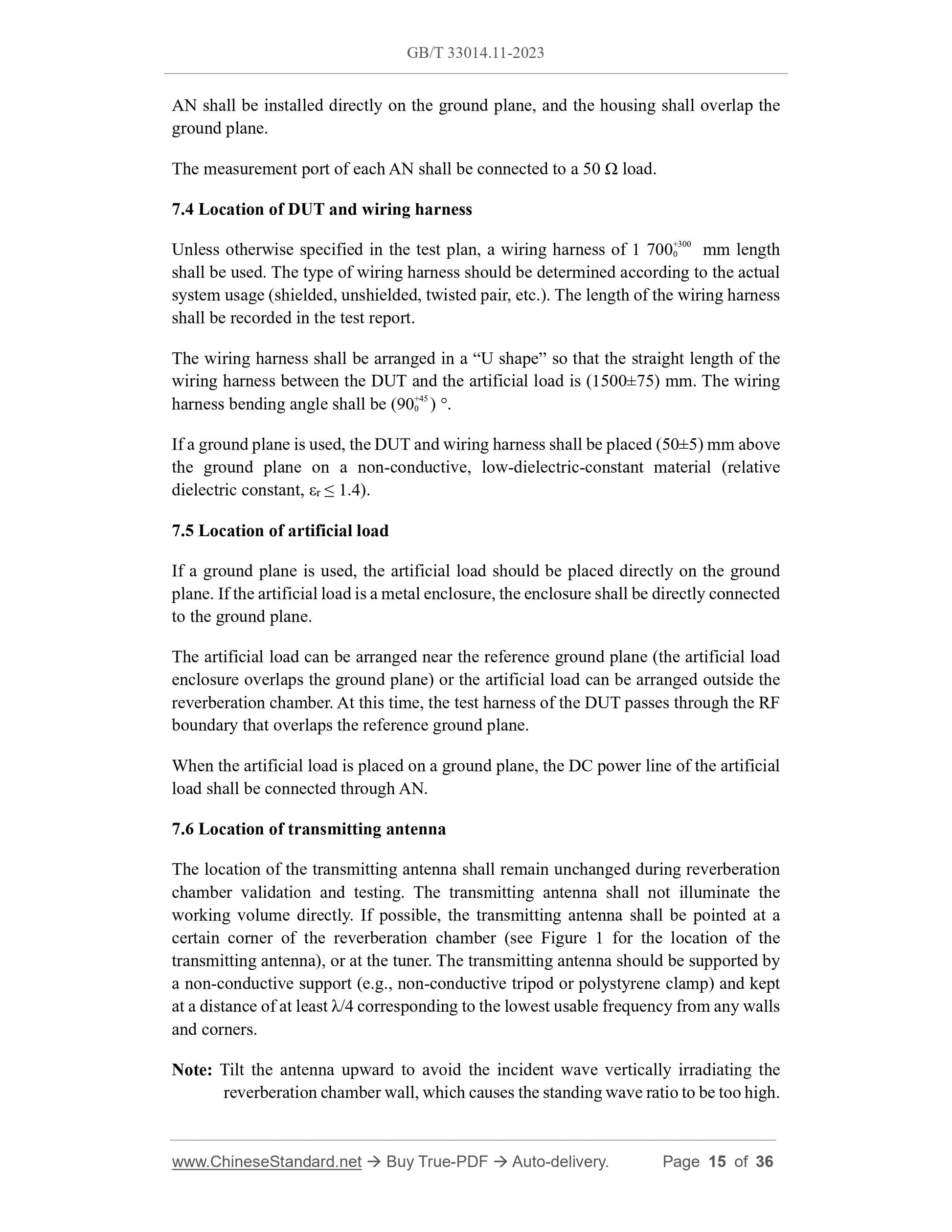 GB/T 33014.11-2023 Page 8