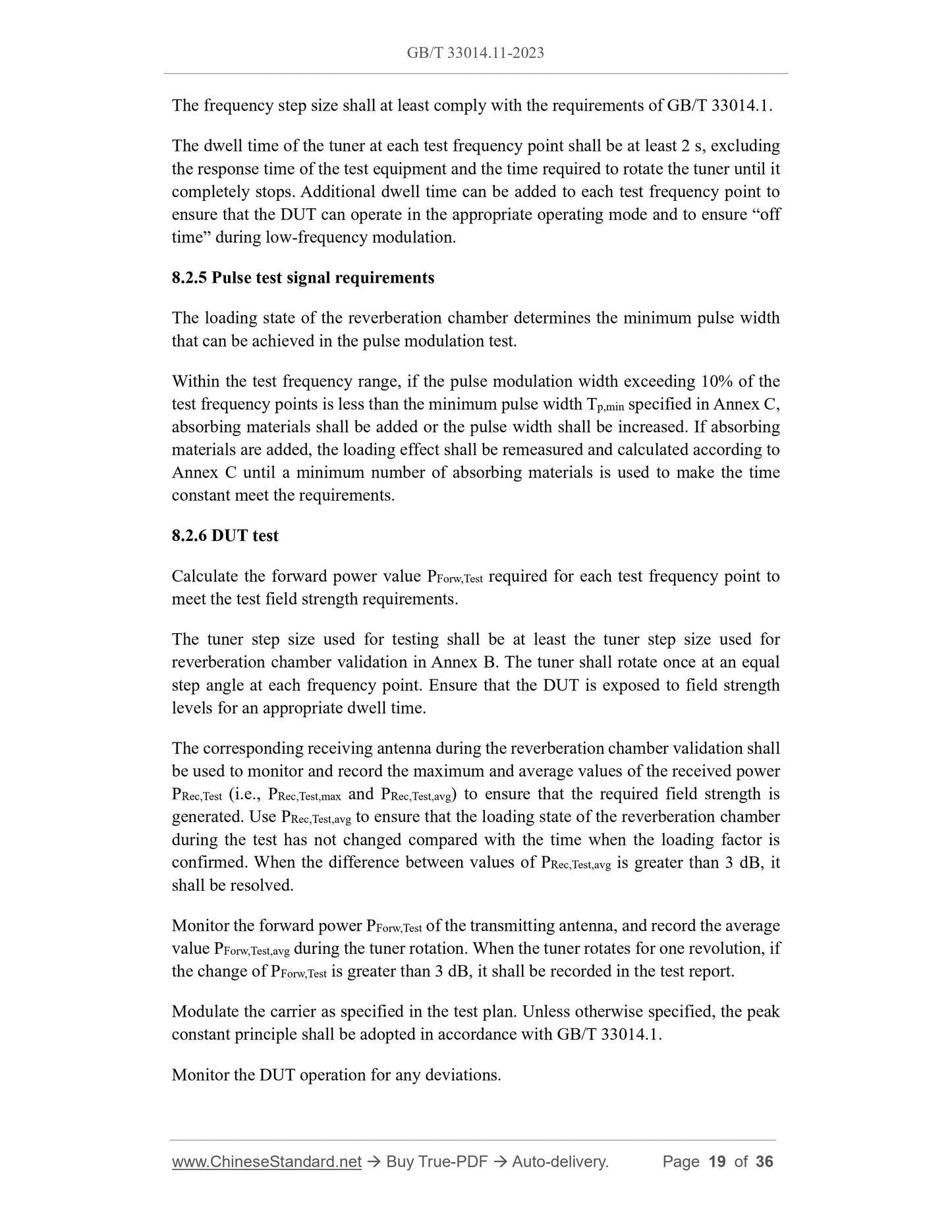 GB/T 33014.11-2023 Page 9
