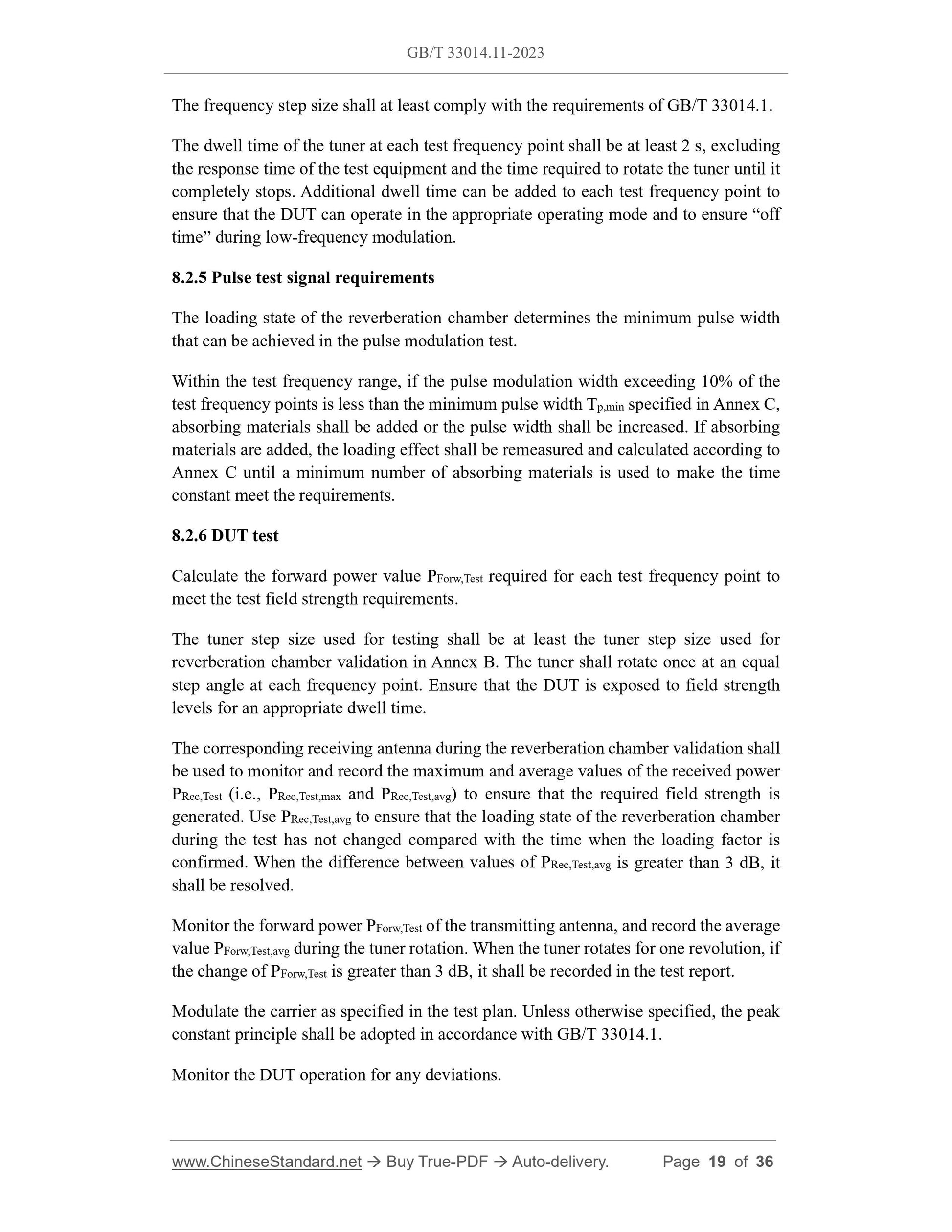 GB/T 33014.11-2023 Page 9
