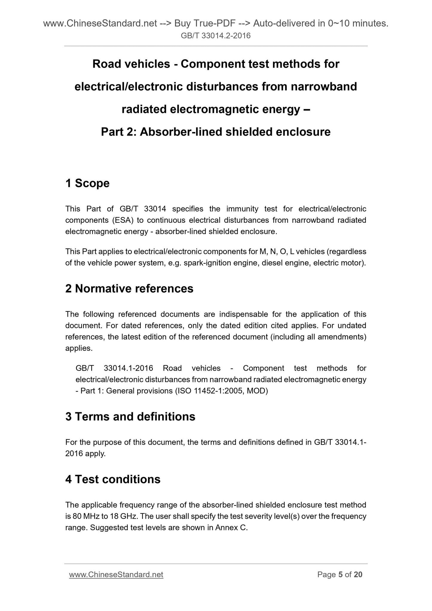 GB/T 33014.2-2016 Page 4