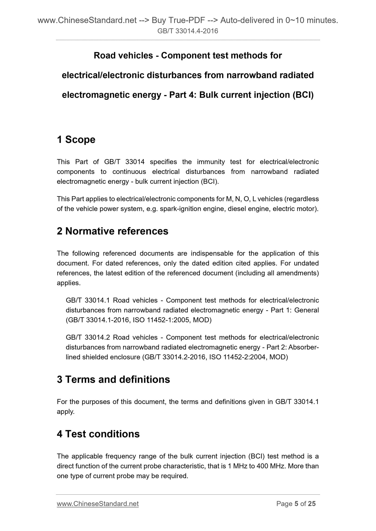 GB/T 33014.4-2016 Page 5