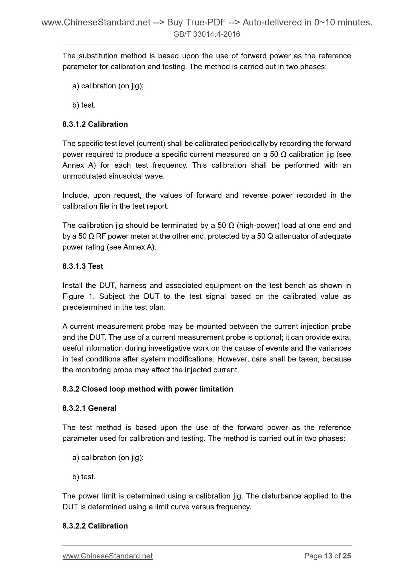 GB/T 33014.4-2016 Page 7