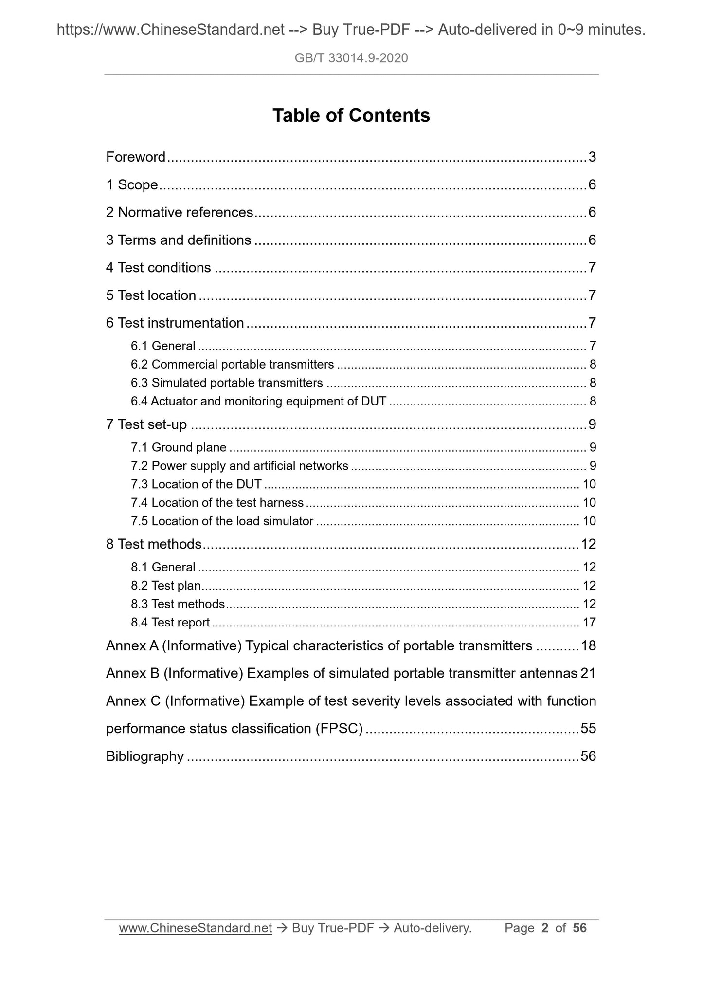 GB/T 33014.9-2020 Page 2