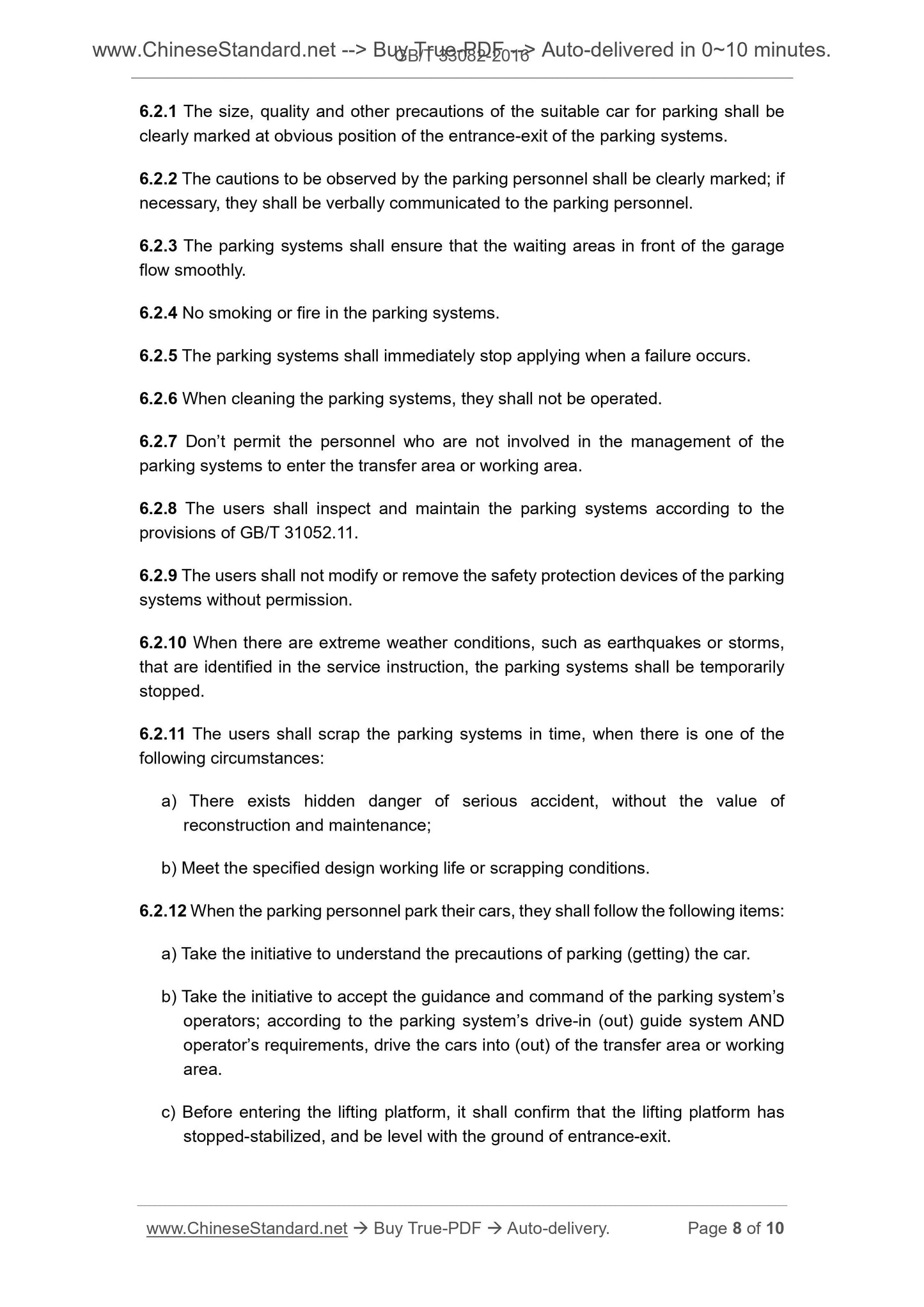 GB/T 33082-2016 Page 5