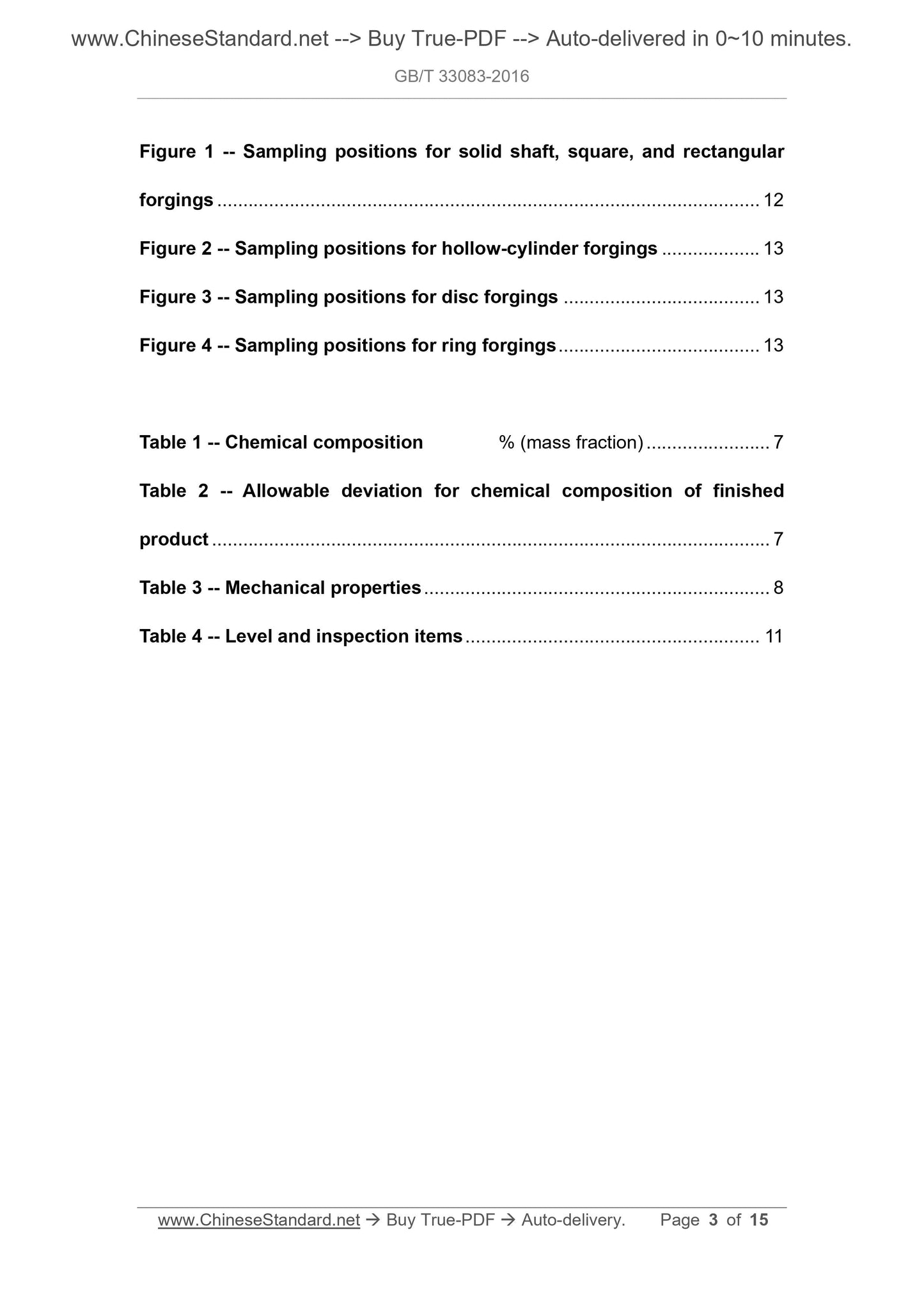 GB/T 33083-2016 Page 3