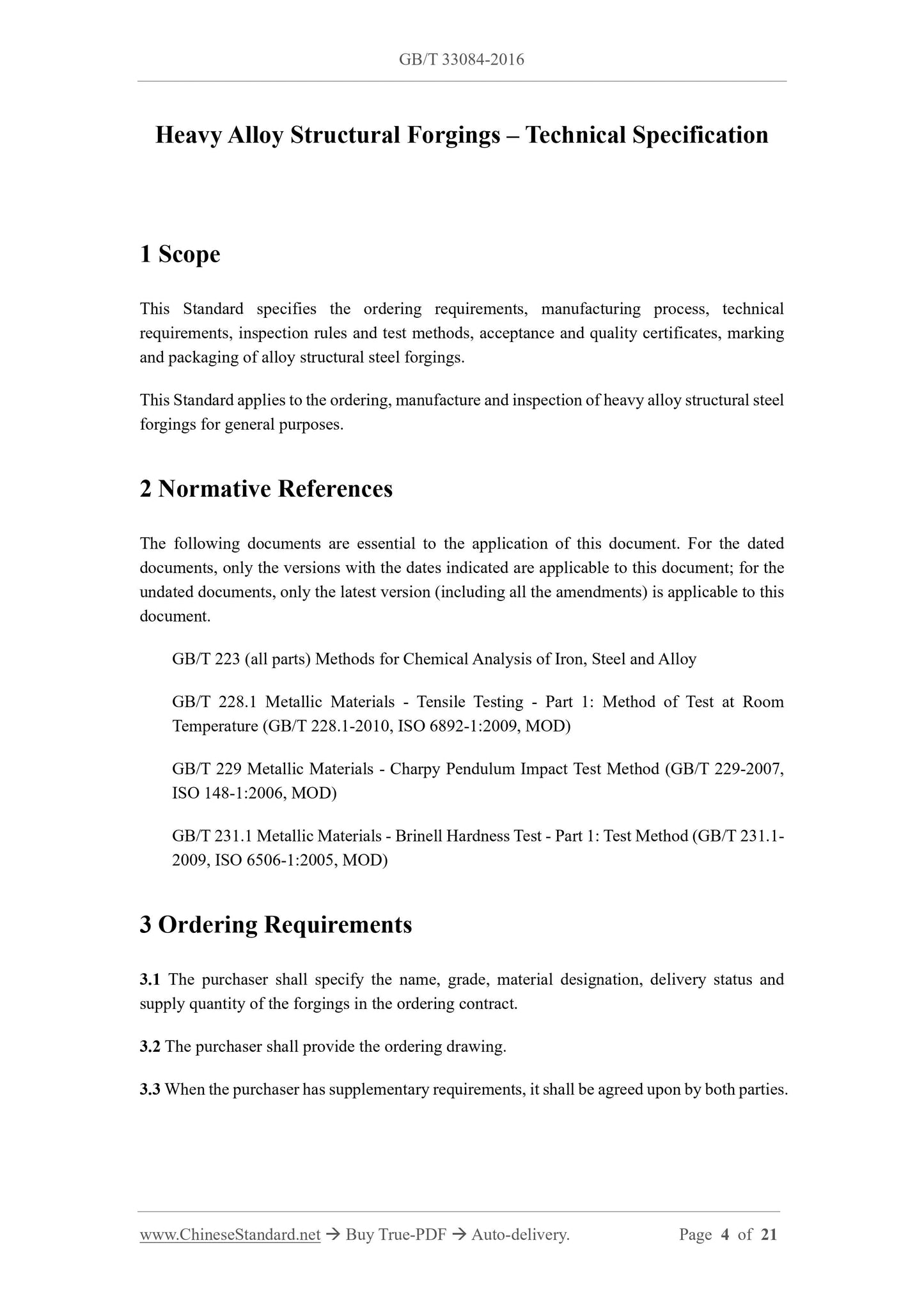 GB/T 33084-2016 Page 3