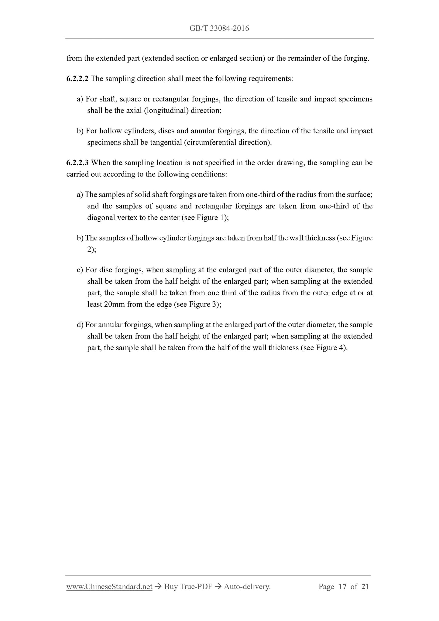 GB/T 33084-2016 Page 5