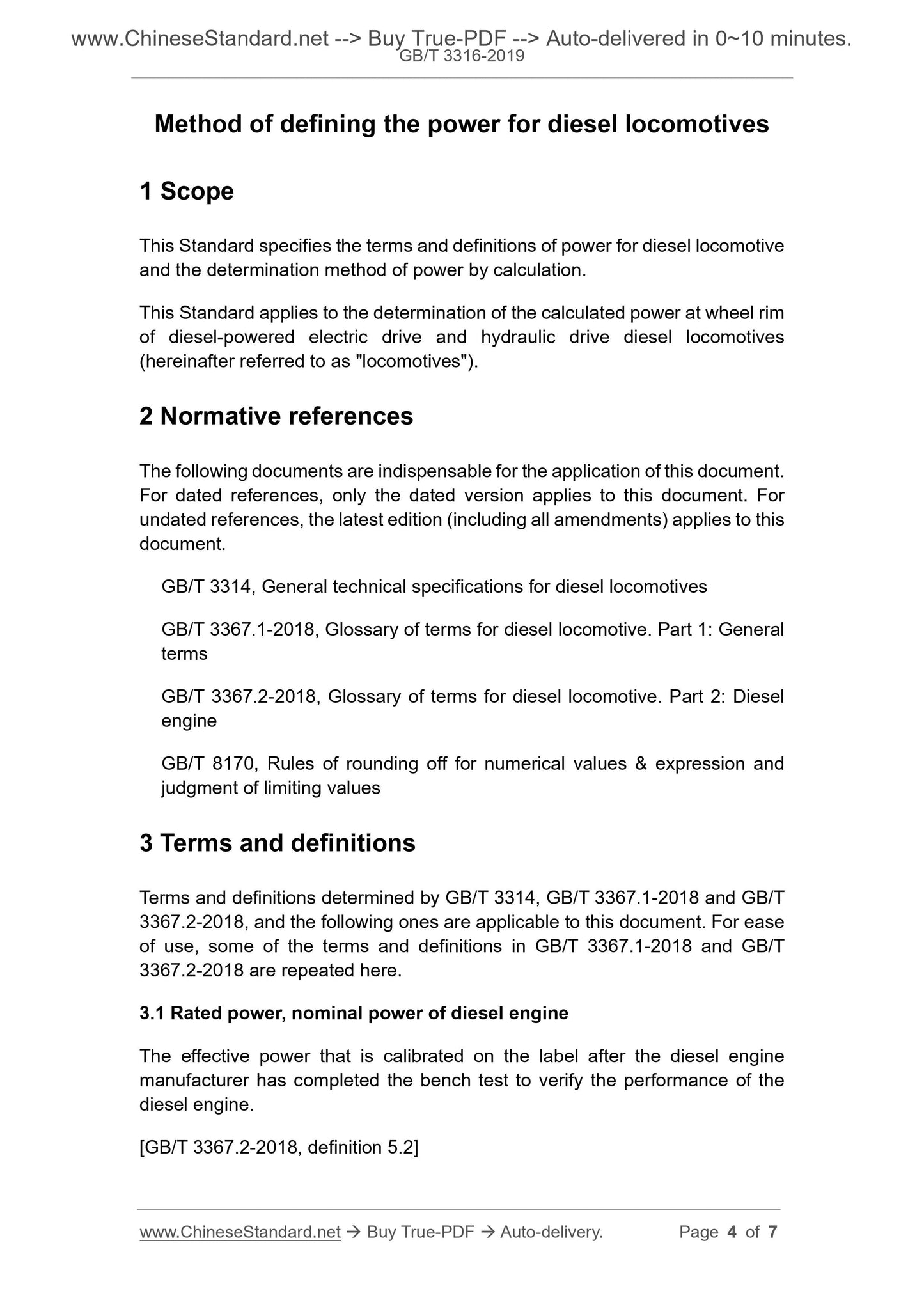 GB/T 3316-2019 Page 3