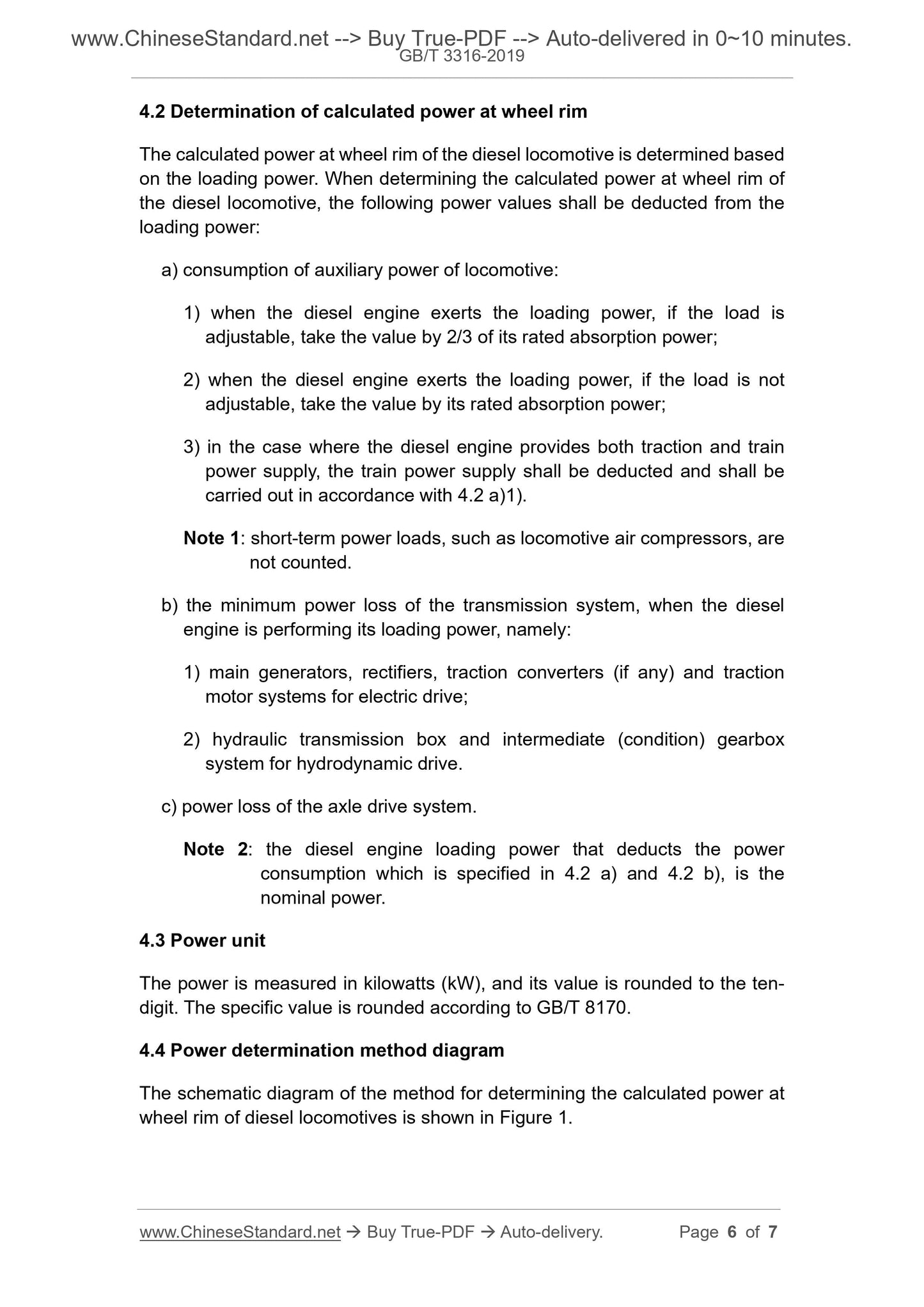 GB/T 3316-2019 Page 4
