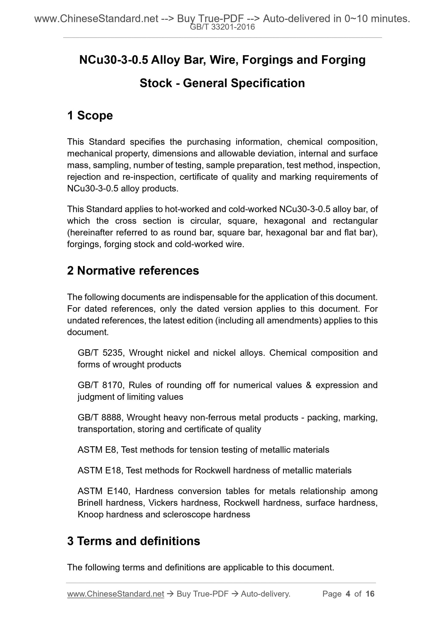 GB/T 33201-2016 Page 3