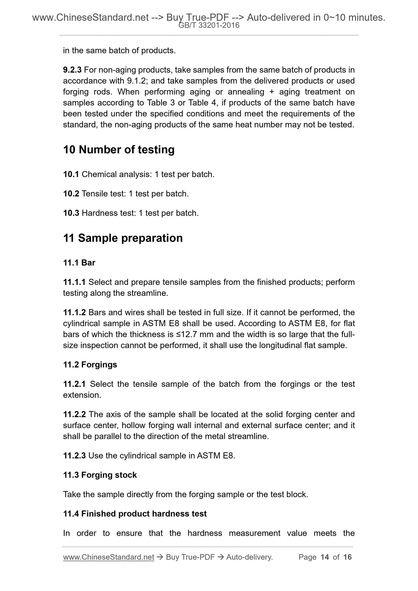 GB/T 33201-2016 Page 5