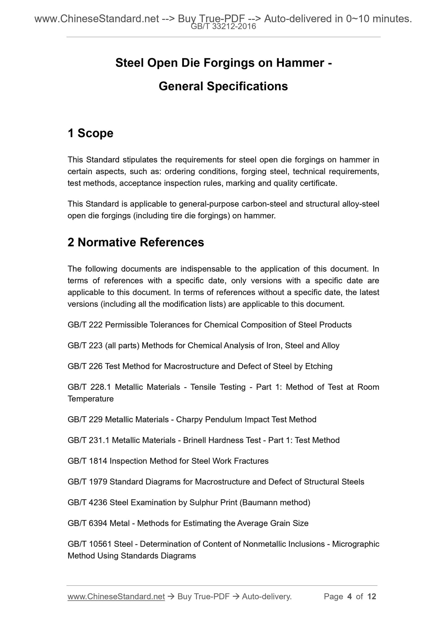 GB/T 33212-2016 Page 3