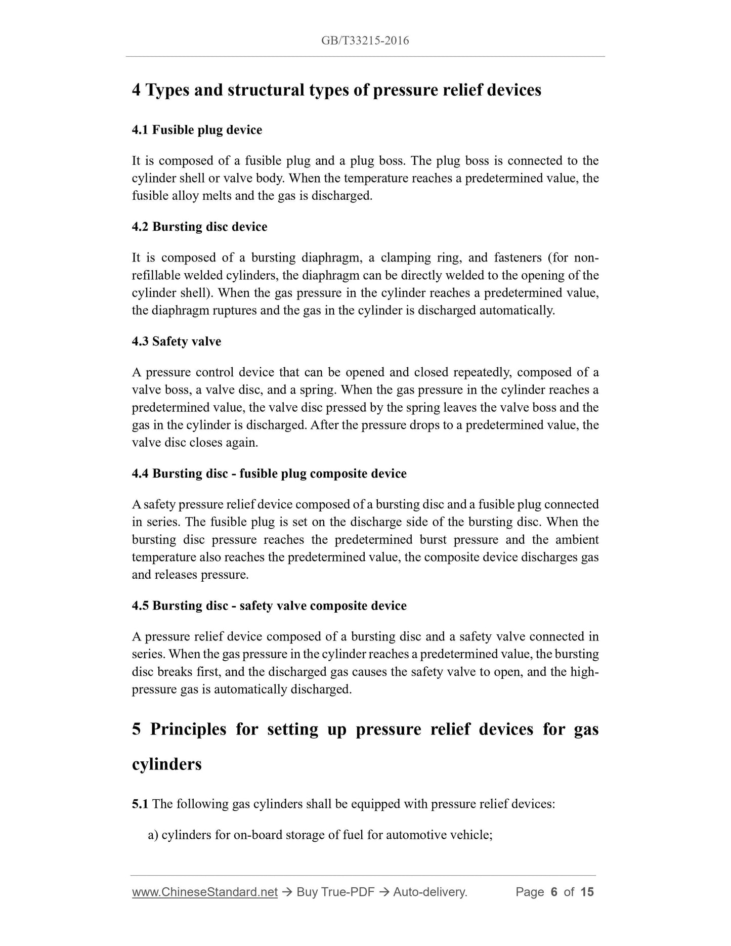 GB/T 33215-2016 Page 4