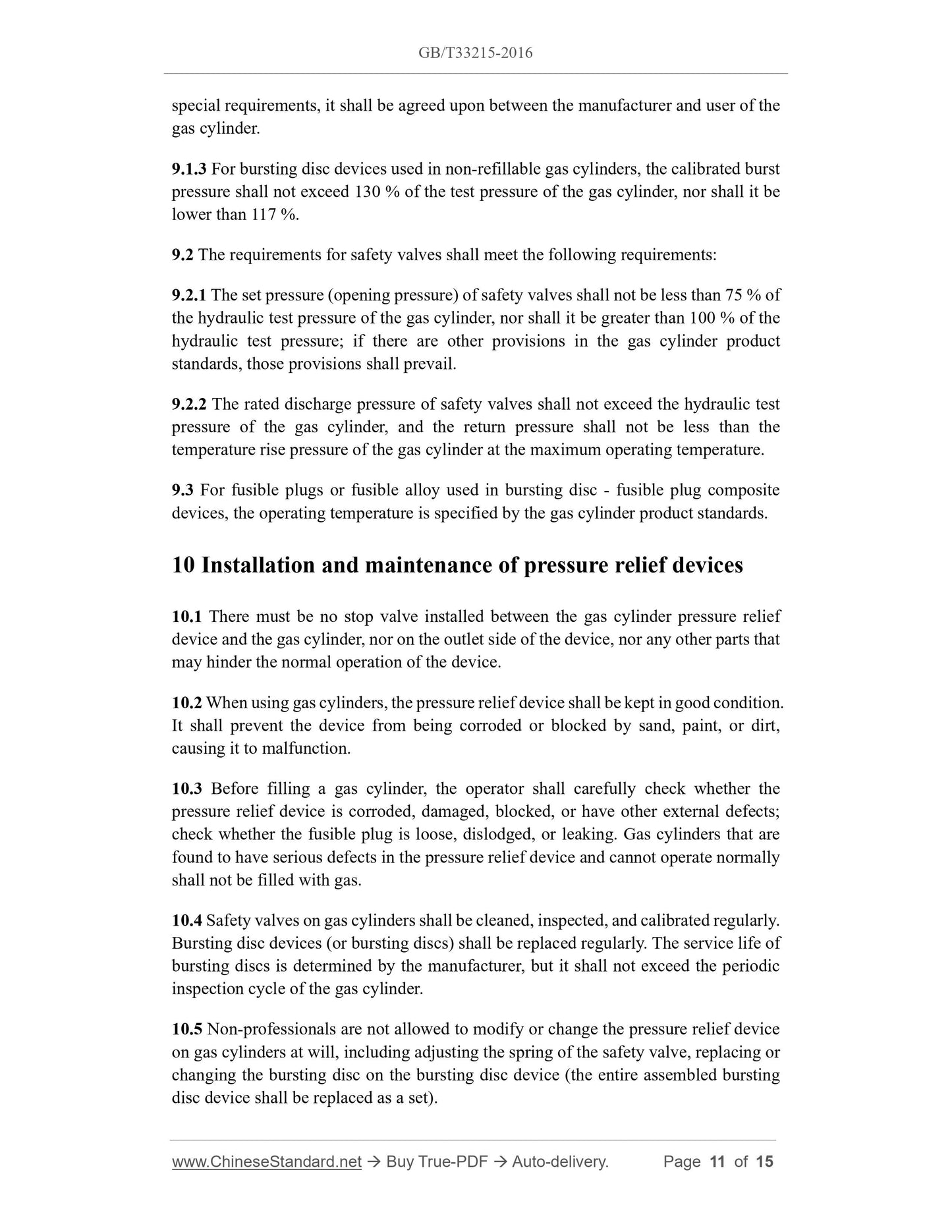 GB/T 33215-2016 Page 7