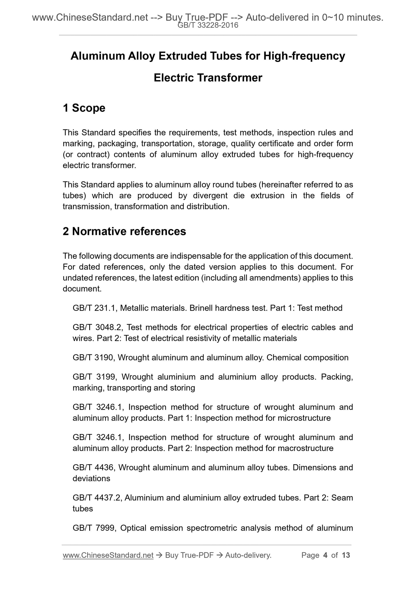 GB/T 33228-2016 Page 3