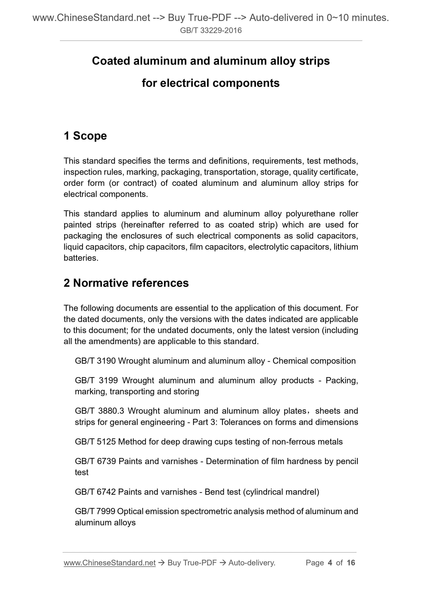 GB/T 33229-2016 Page 3