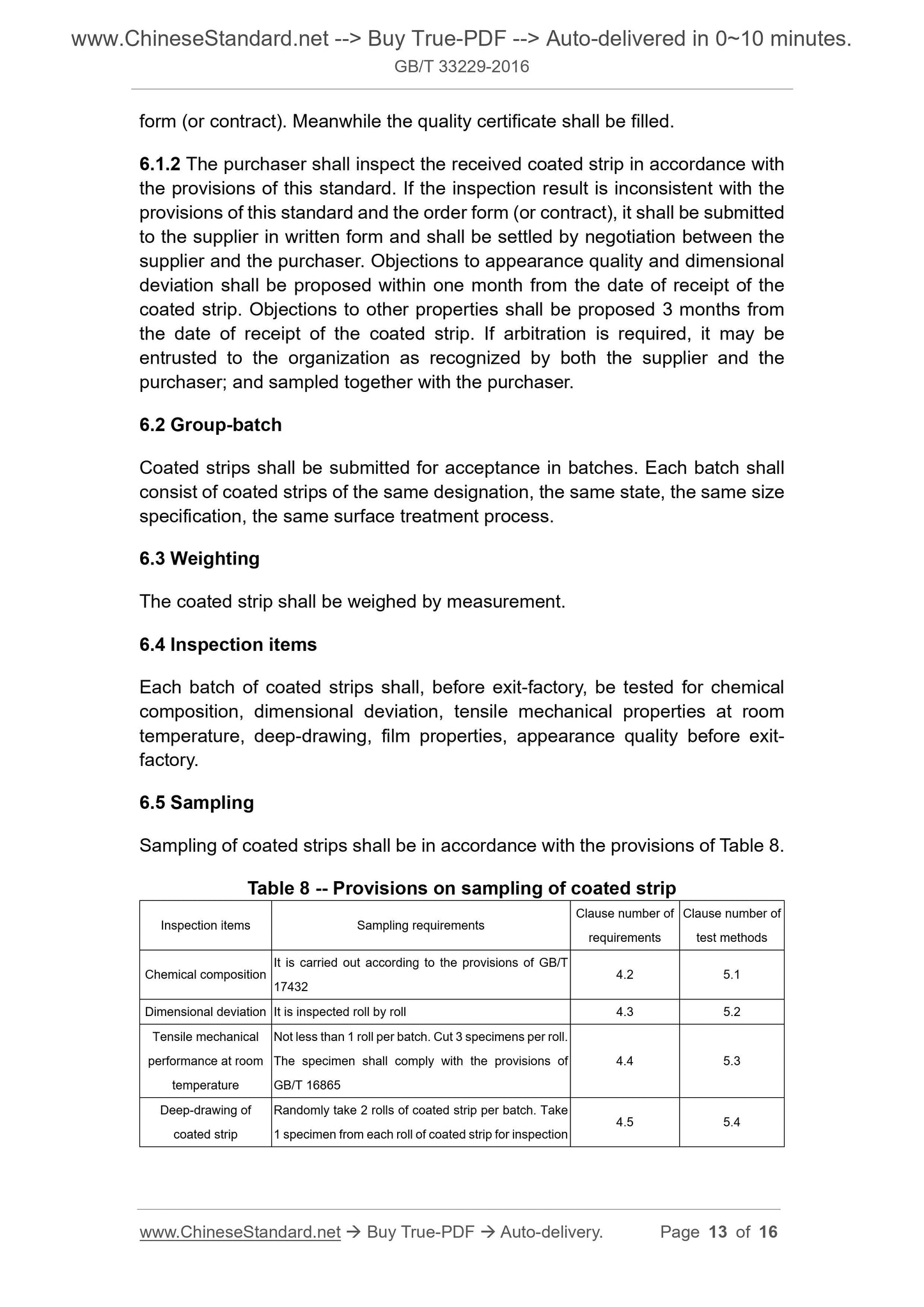 GB/T 33229-2016 Page 7