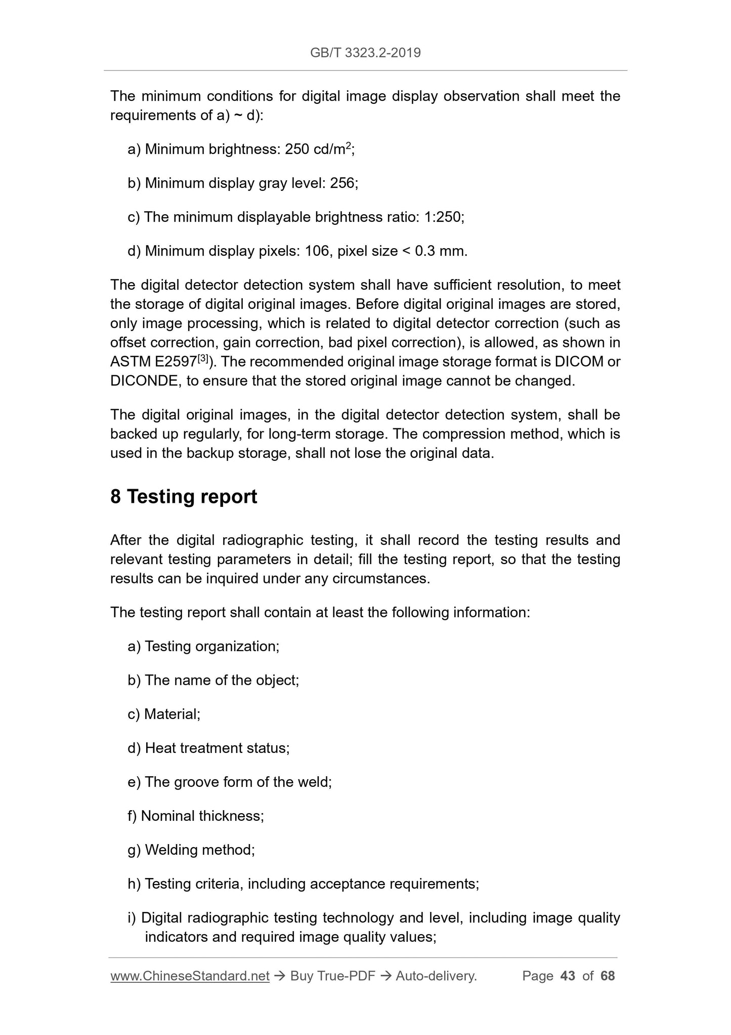 GB/T 3323.2-2019 Page 11