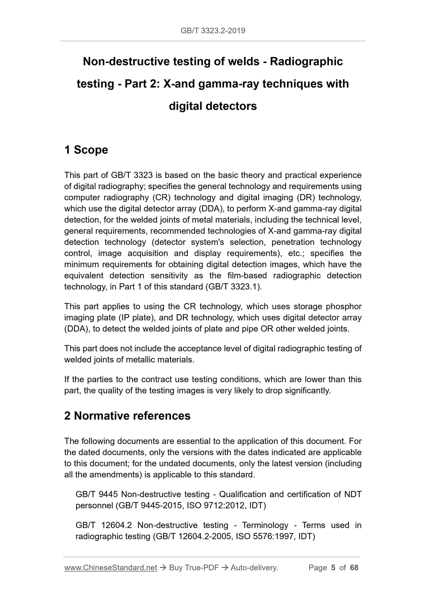 GB/T 3323.2-2019 Page 3