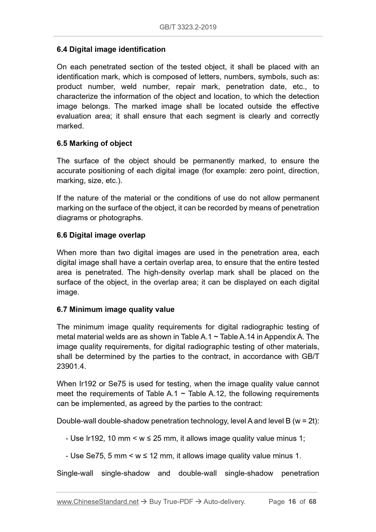 GB/T 3323.2-2019 Page 5