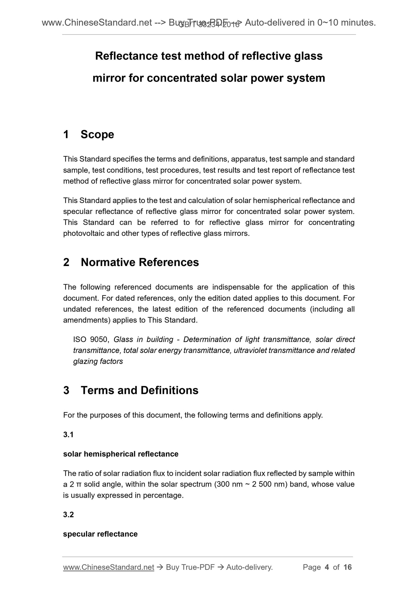 GB/T 33234-2016 Page 3