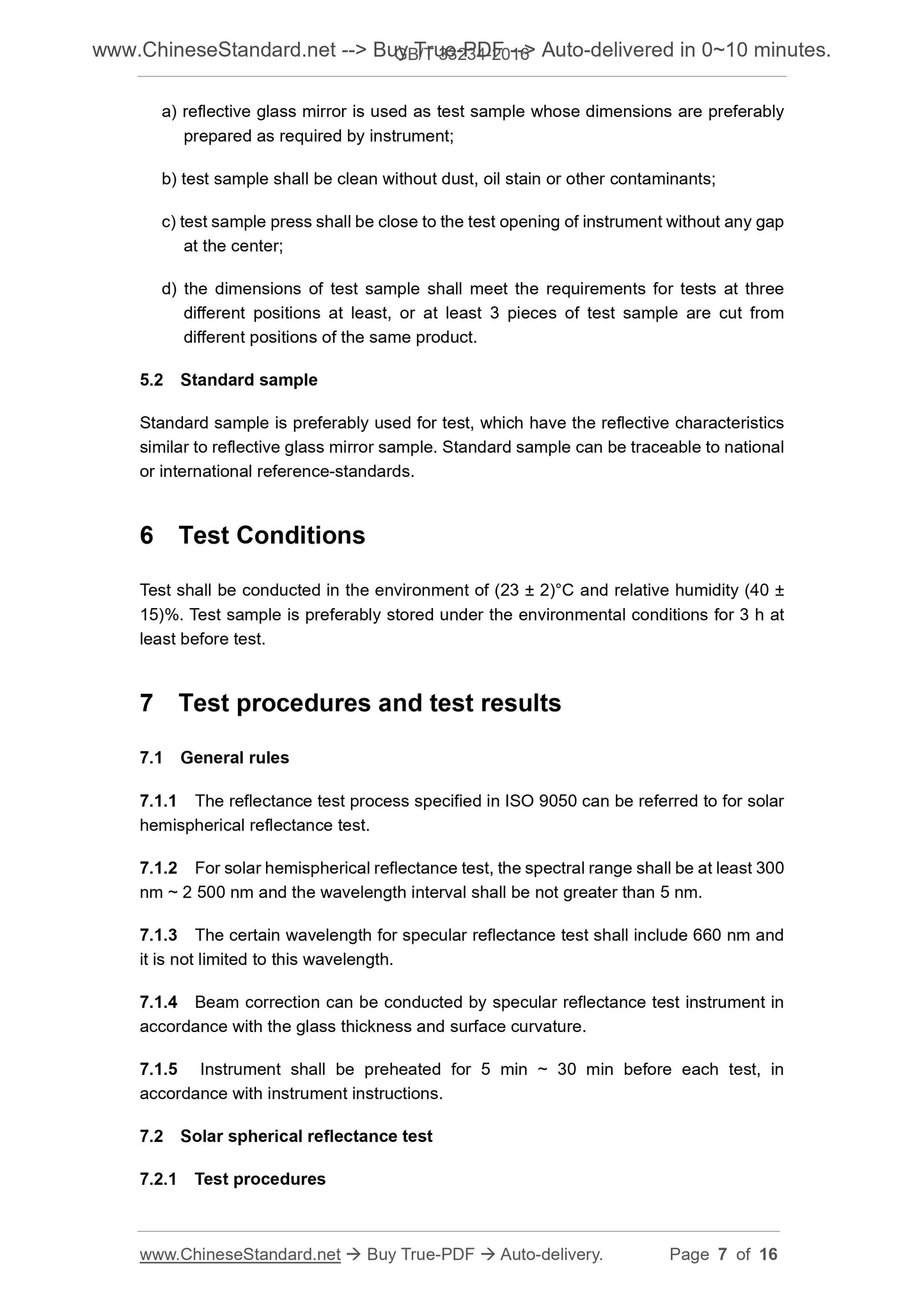 GB/T 33234-2016 Page 5