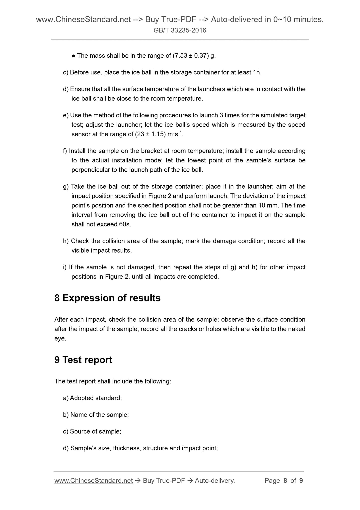 GB/T 33235-2016 Page 4