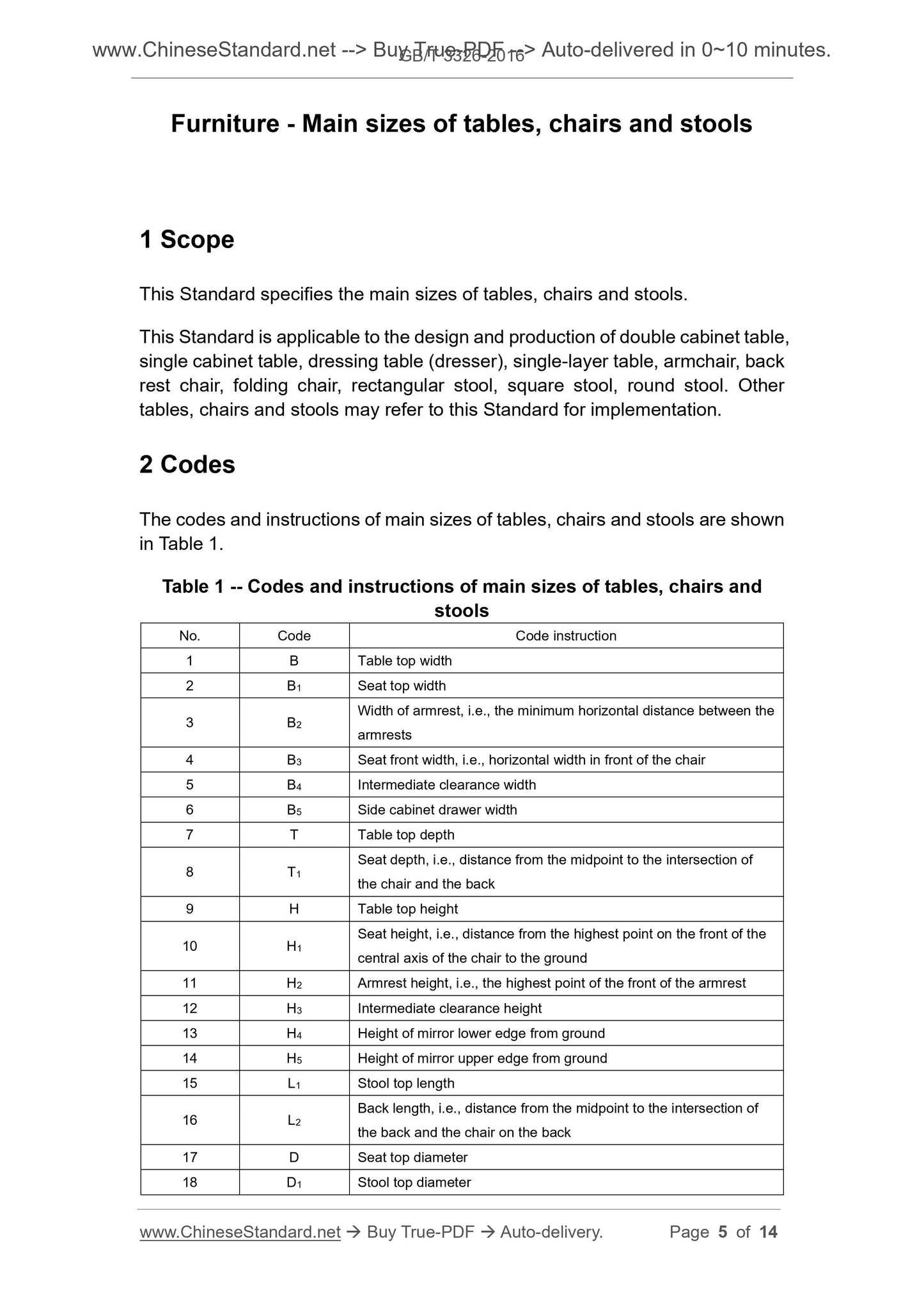 GB/T 3326-2016 Page 4