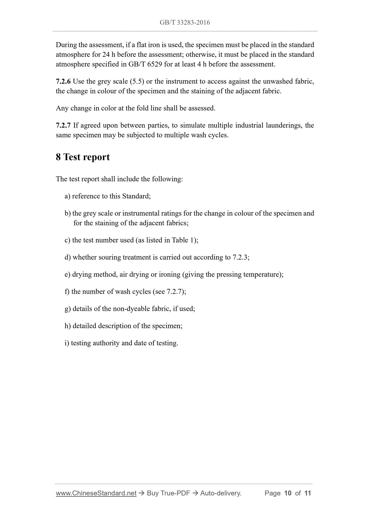 GB/T 33283-2016 Page 5