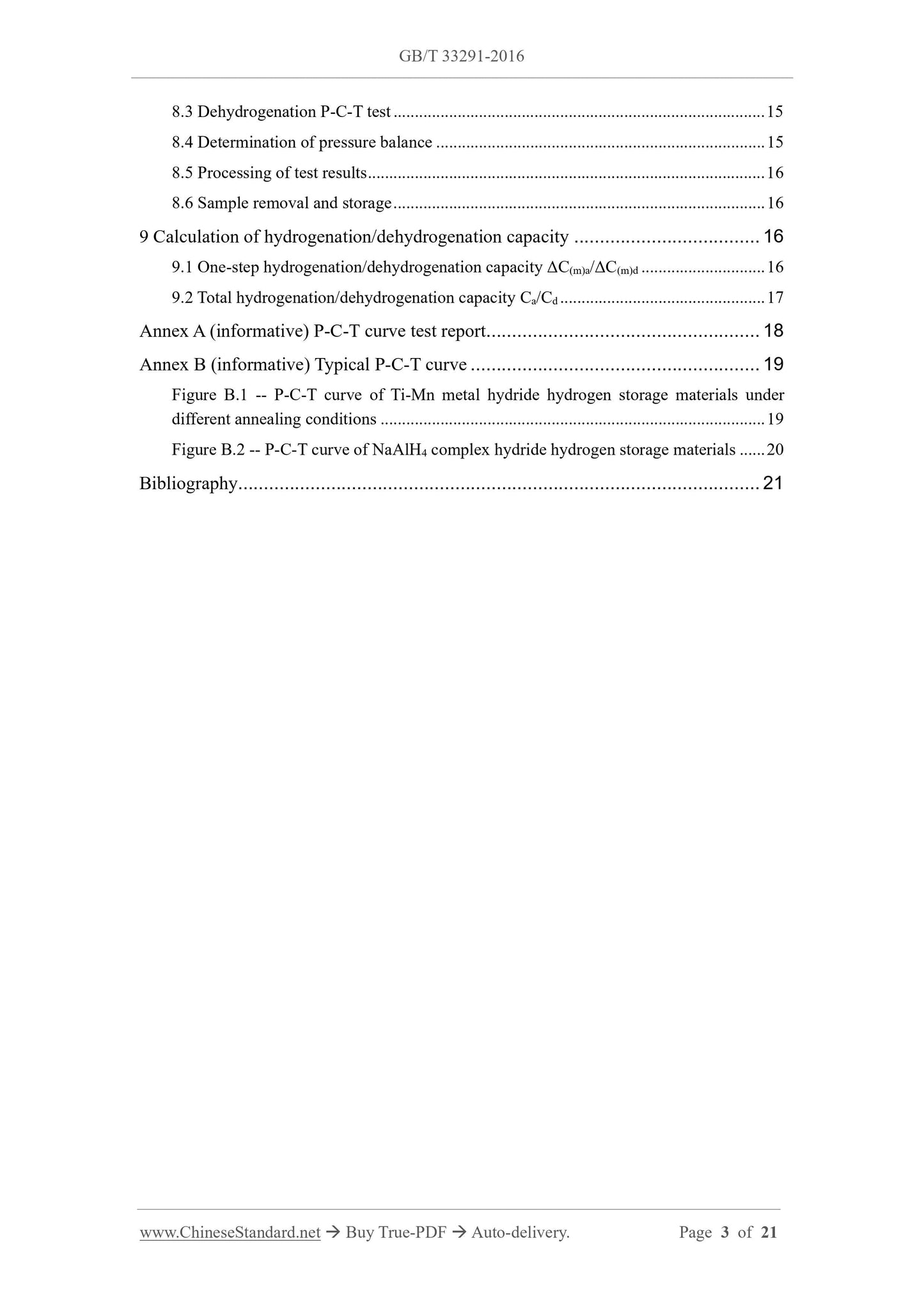 GB/T 33291-2016 Page 3