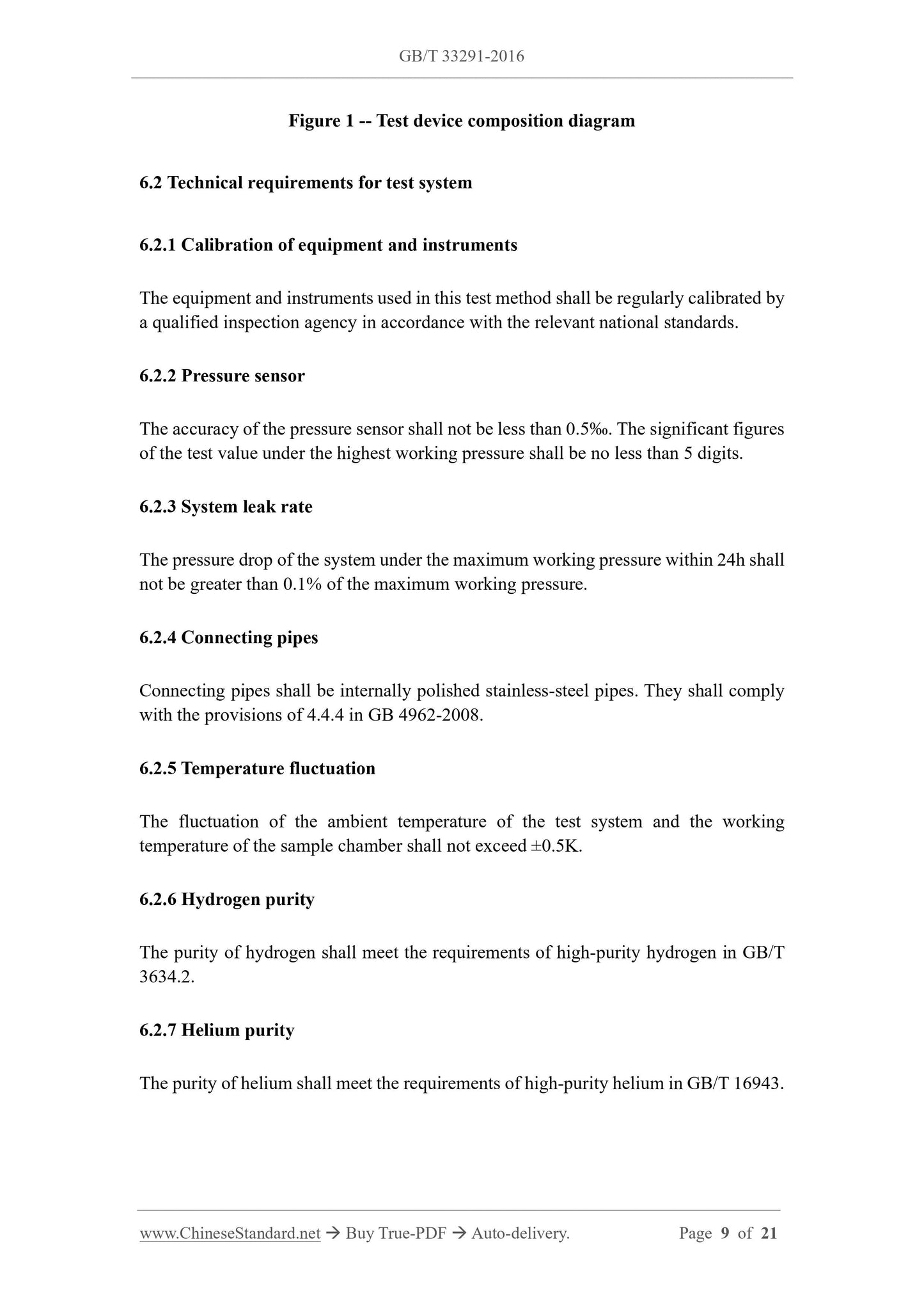 GB/T 33291-2016 Page 7