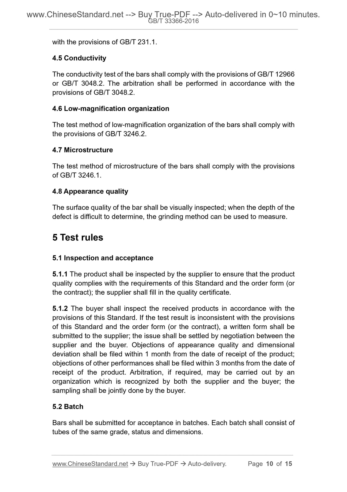 GB/T 33366-2016 Page 10