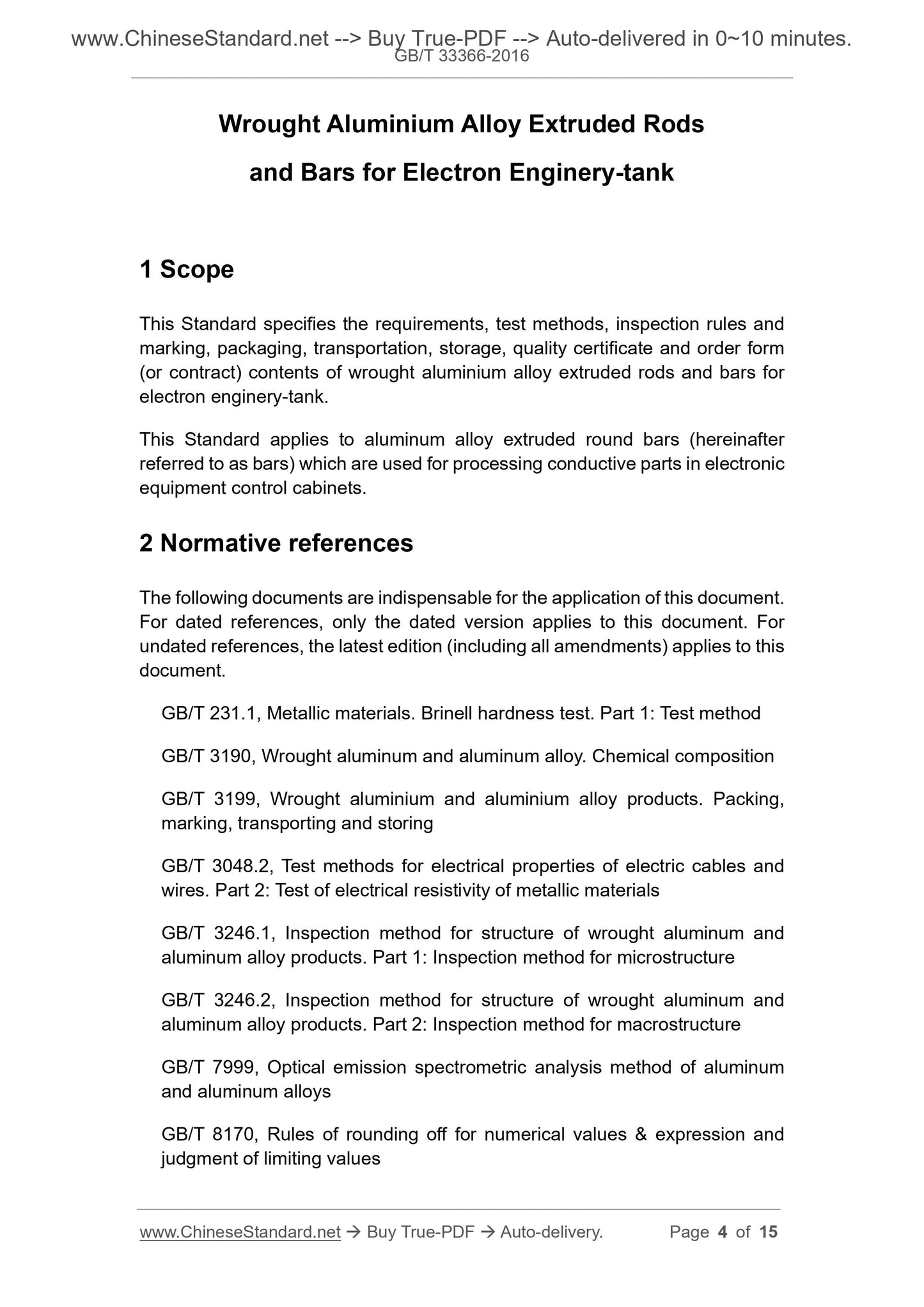 GB/T 33366-2016 Page 4