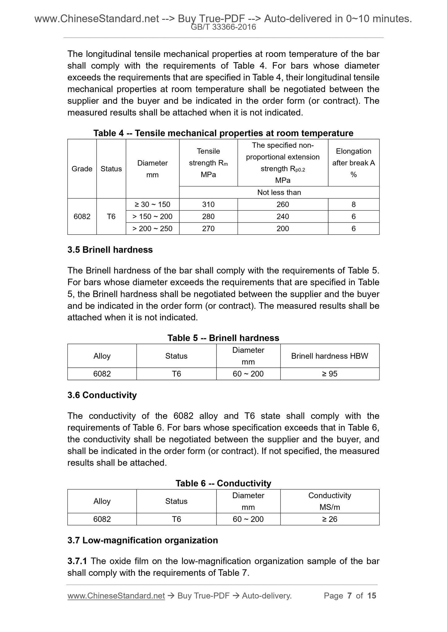 GB/T 33366-2016 Page 7